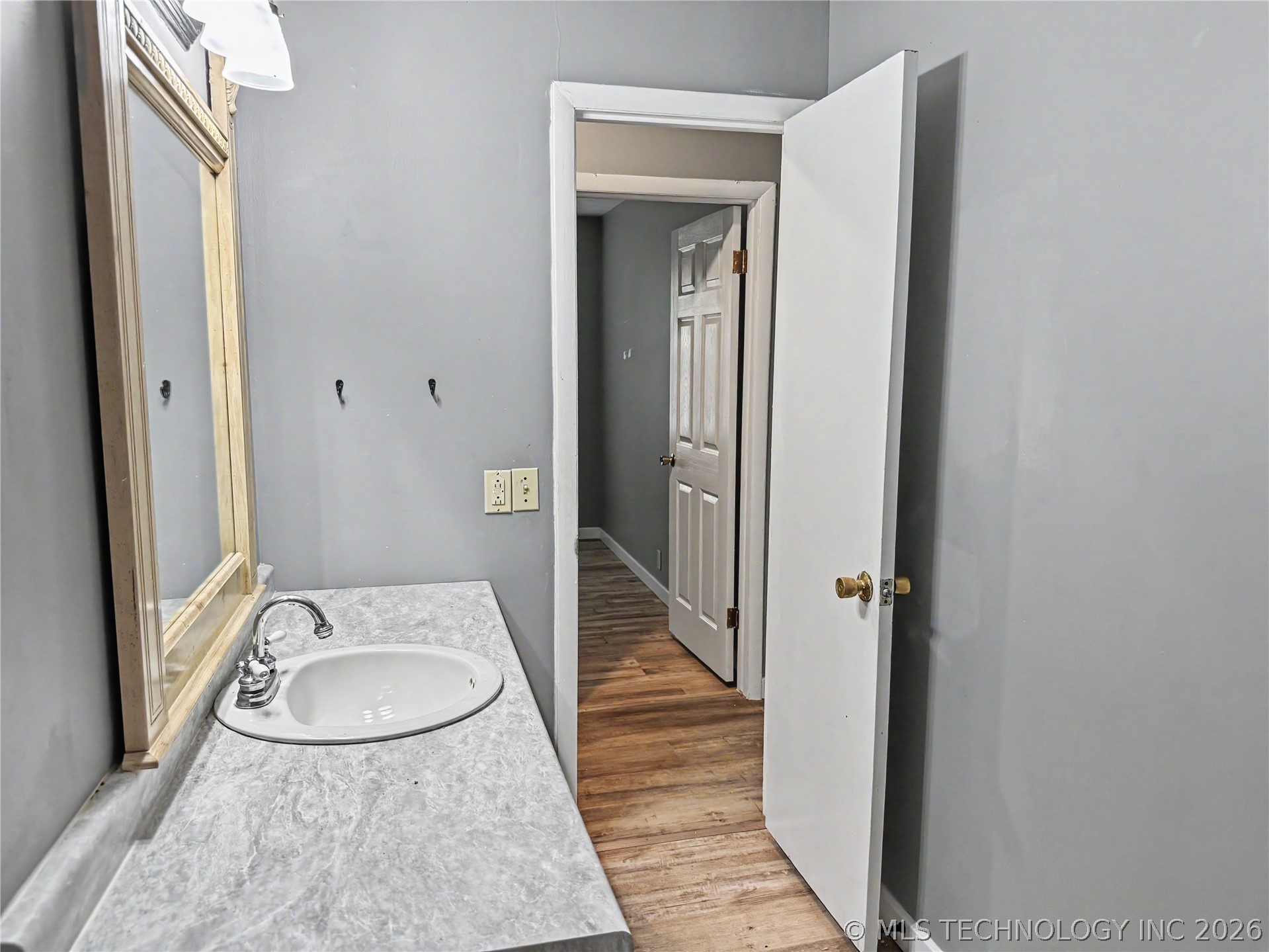 602 Green Country Drive Tahlequah OK 74464
