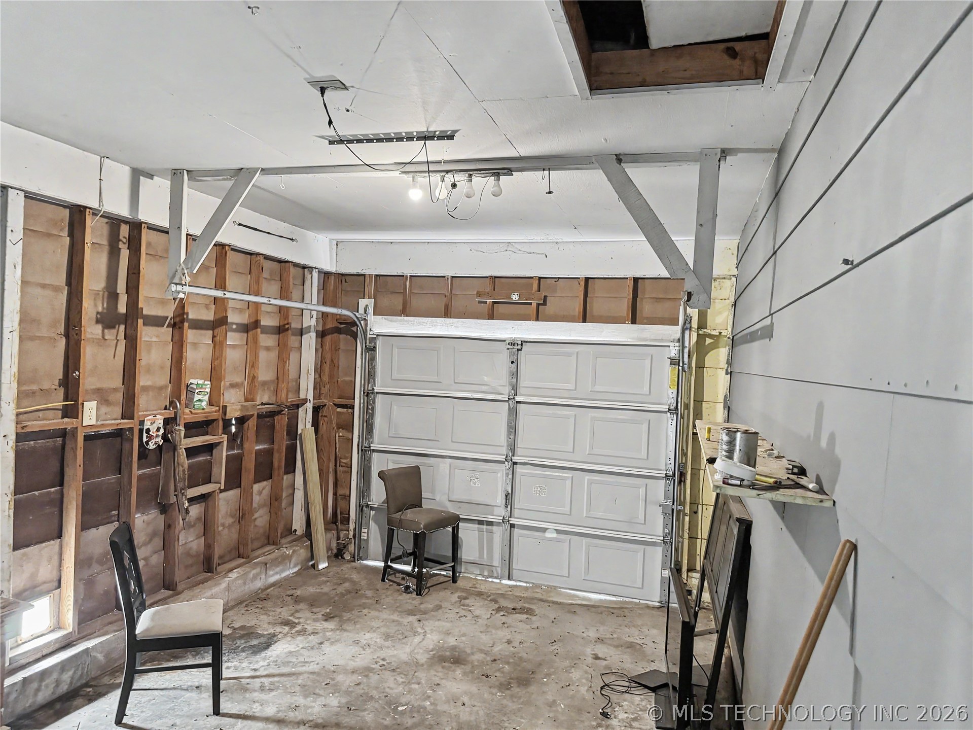 602 Green Country Drive Tahlequah OK 74464