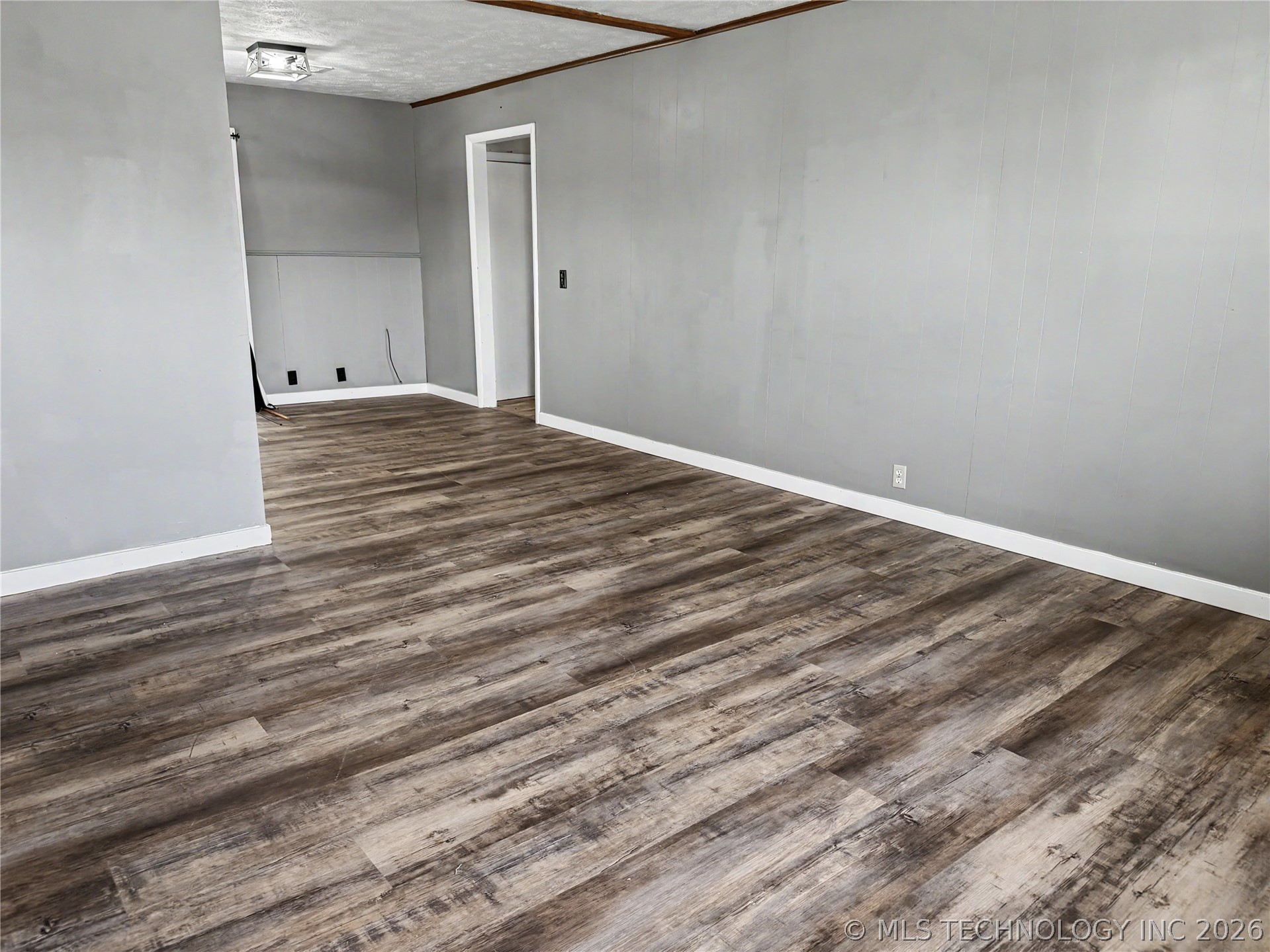 602 Green Country Drive Tahlequah OK 74464