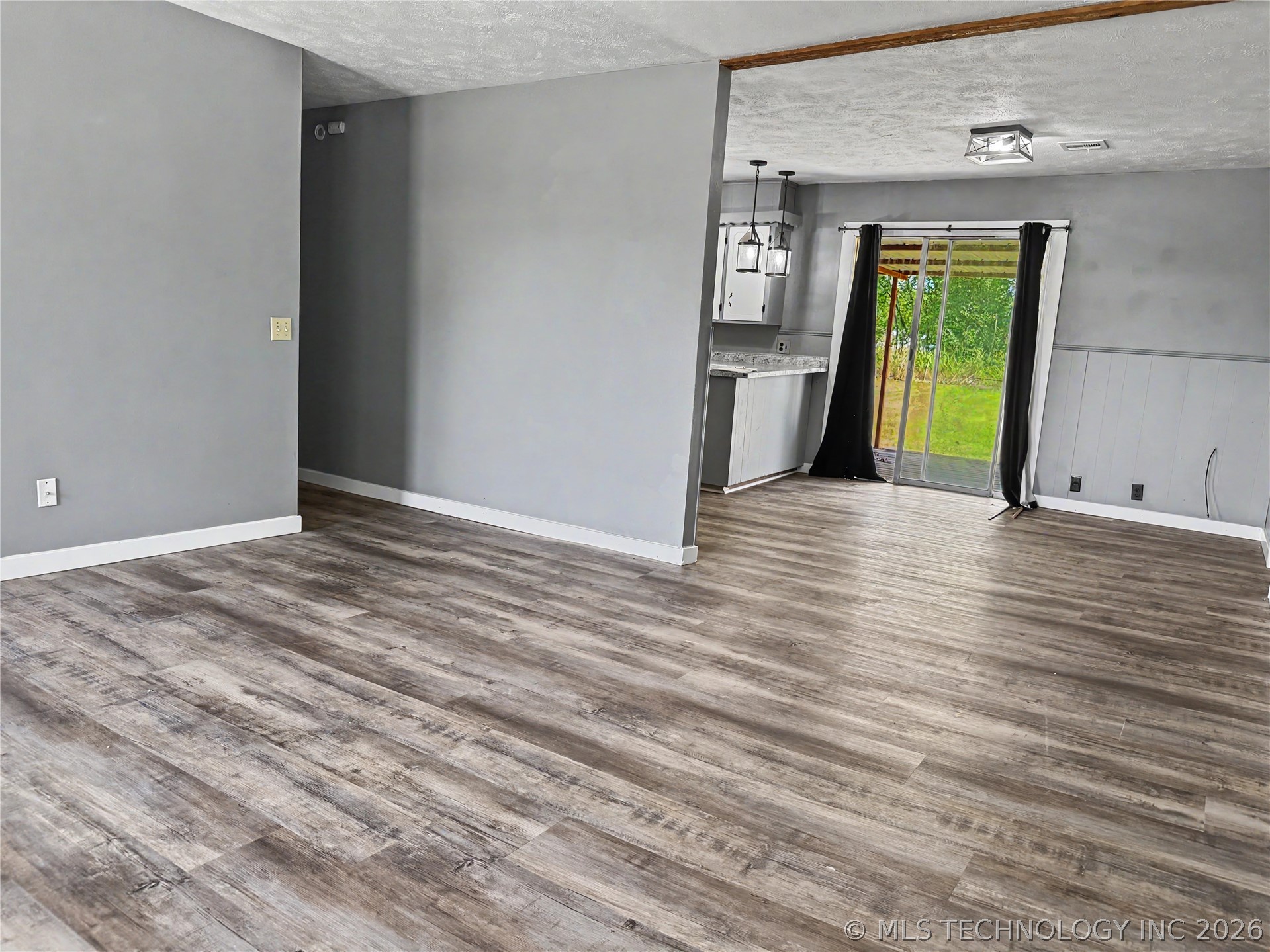 602 Green Country Drive Tahlequah OK 74464