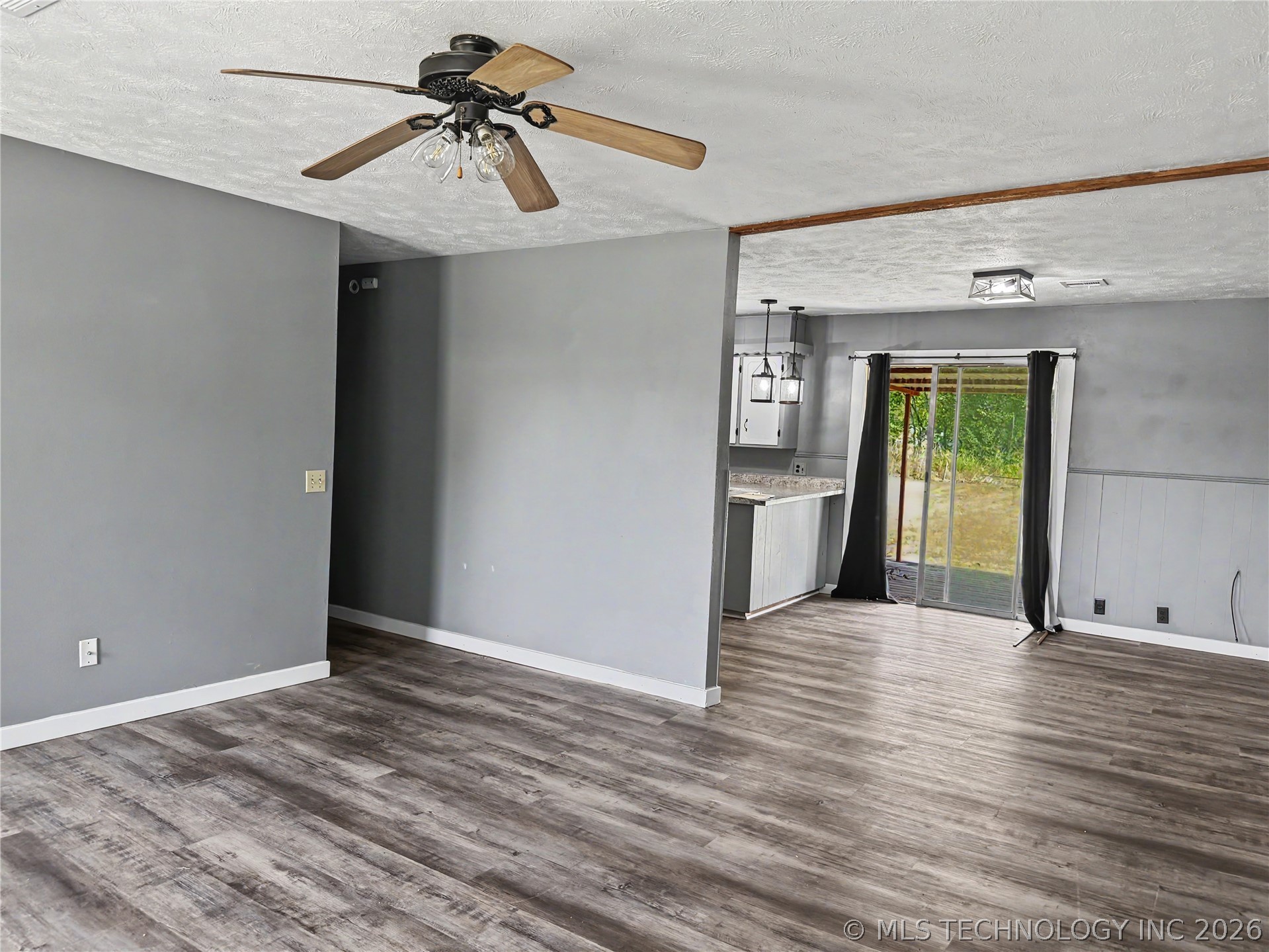 602 Green Country Drive Tahlequah OK 74464