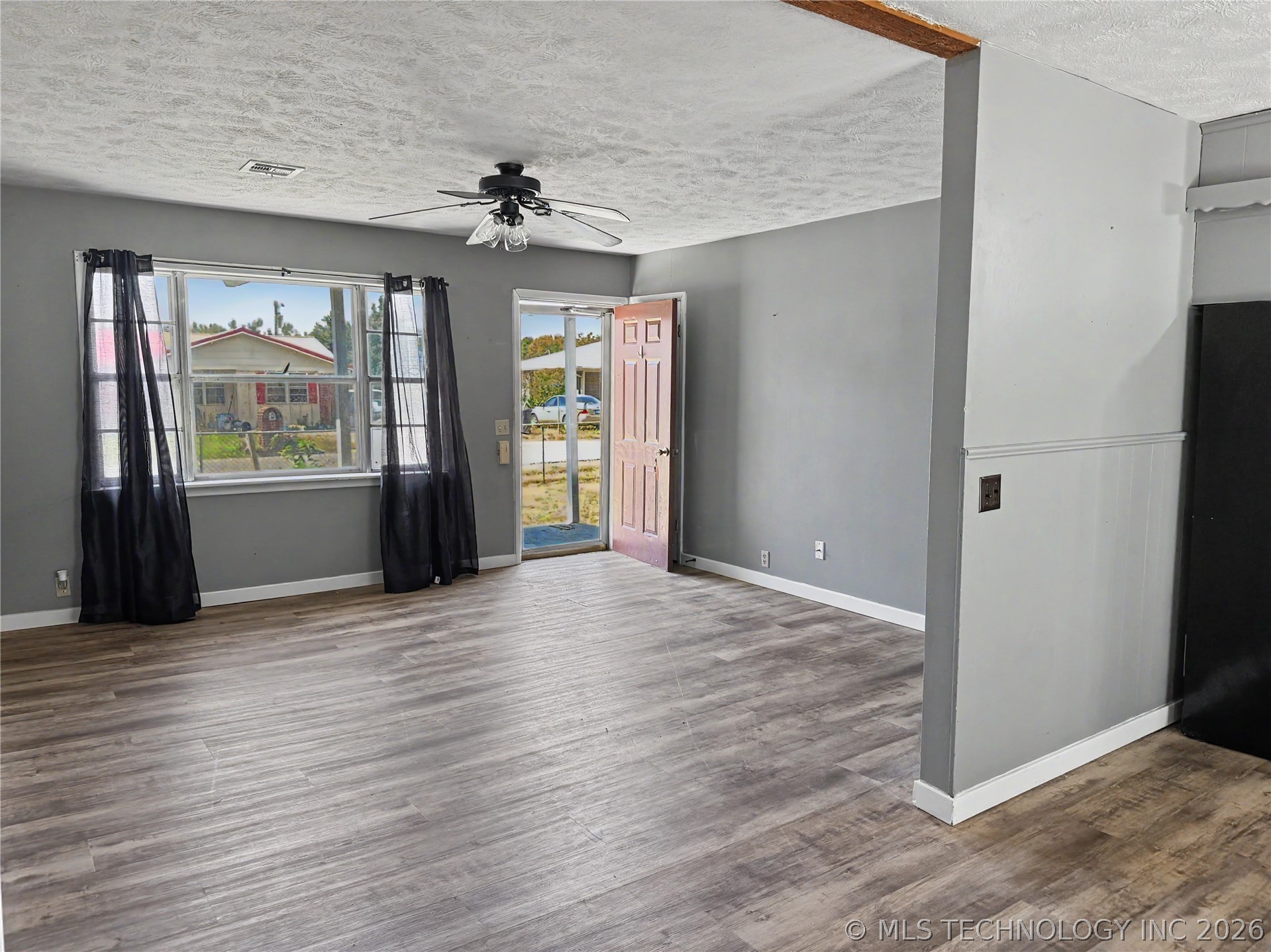 602 Green Country Drive Tahlequah OK 74464