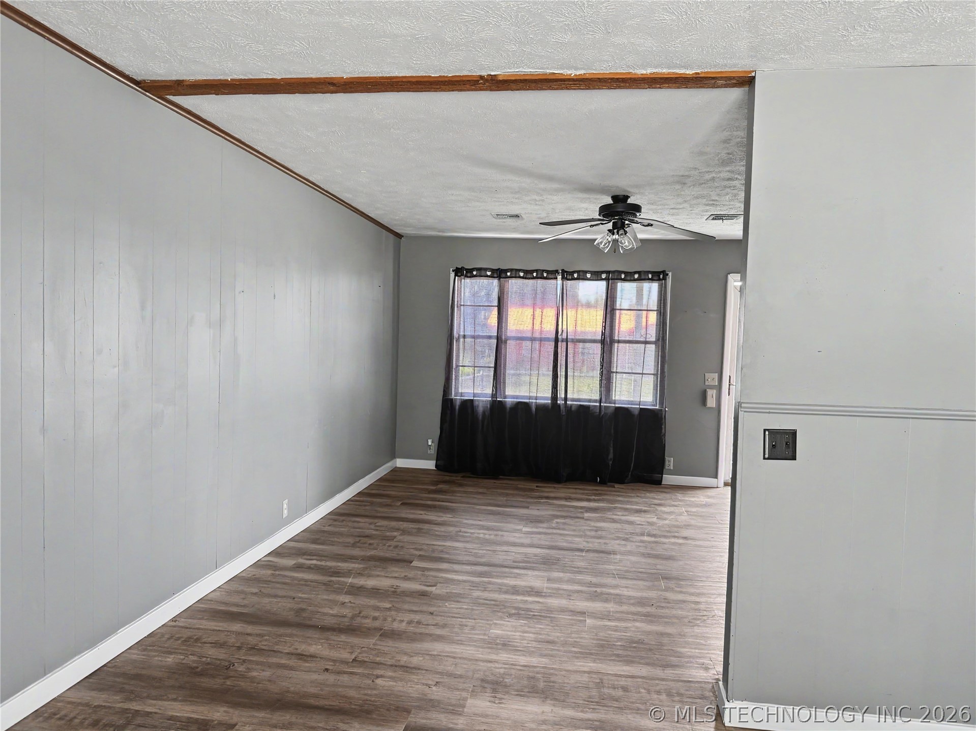 602 Green Country Drive Tahlequah OK 74464