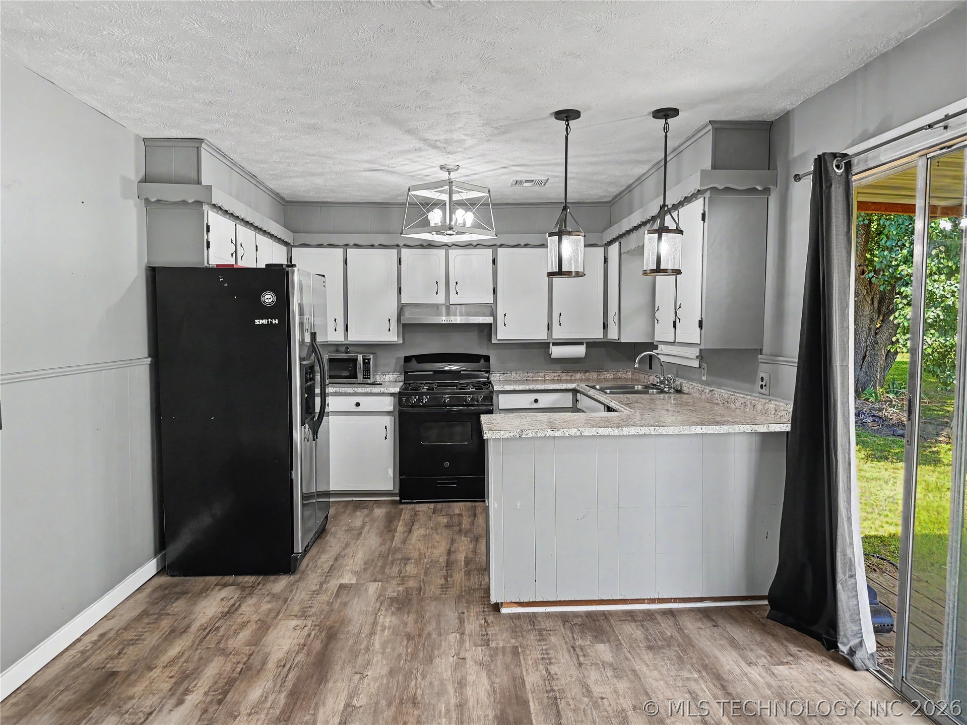 602 Green Country Drive Tahlequah OK 74464