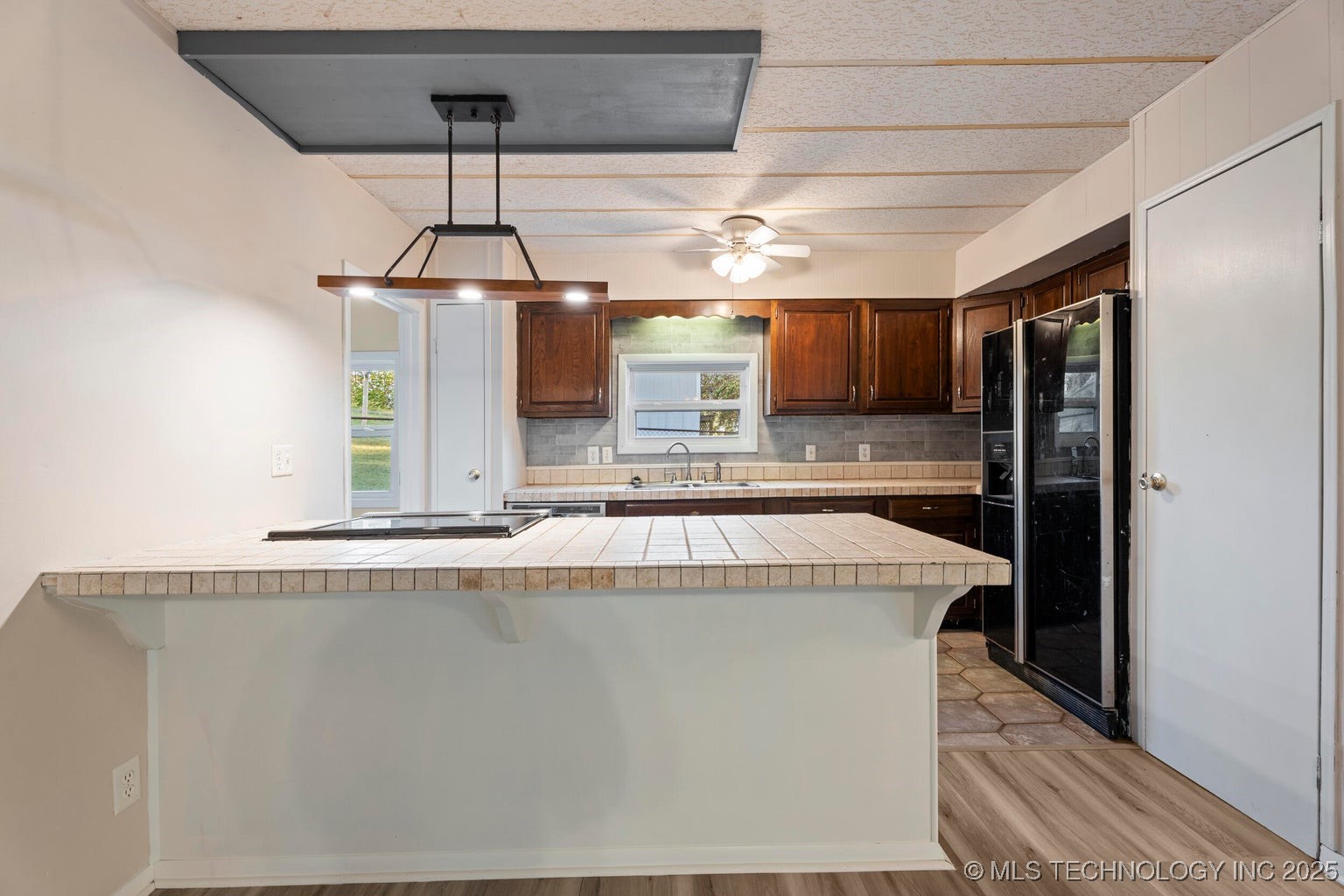 705 Chickasaw Street Bernice OK 74331