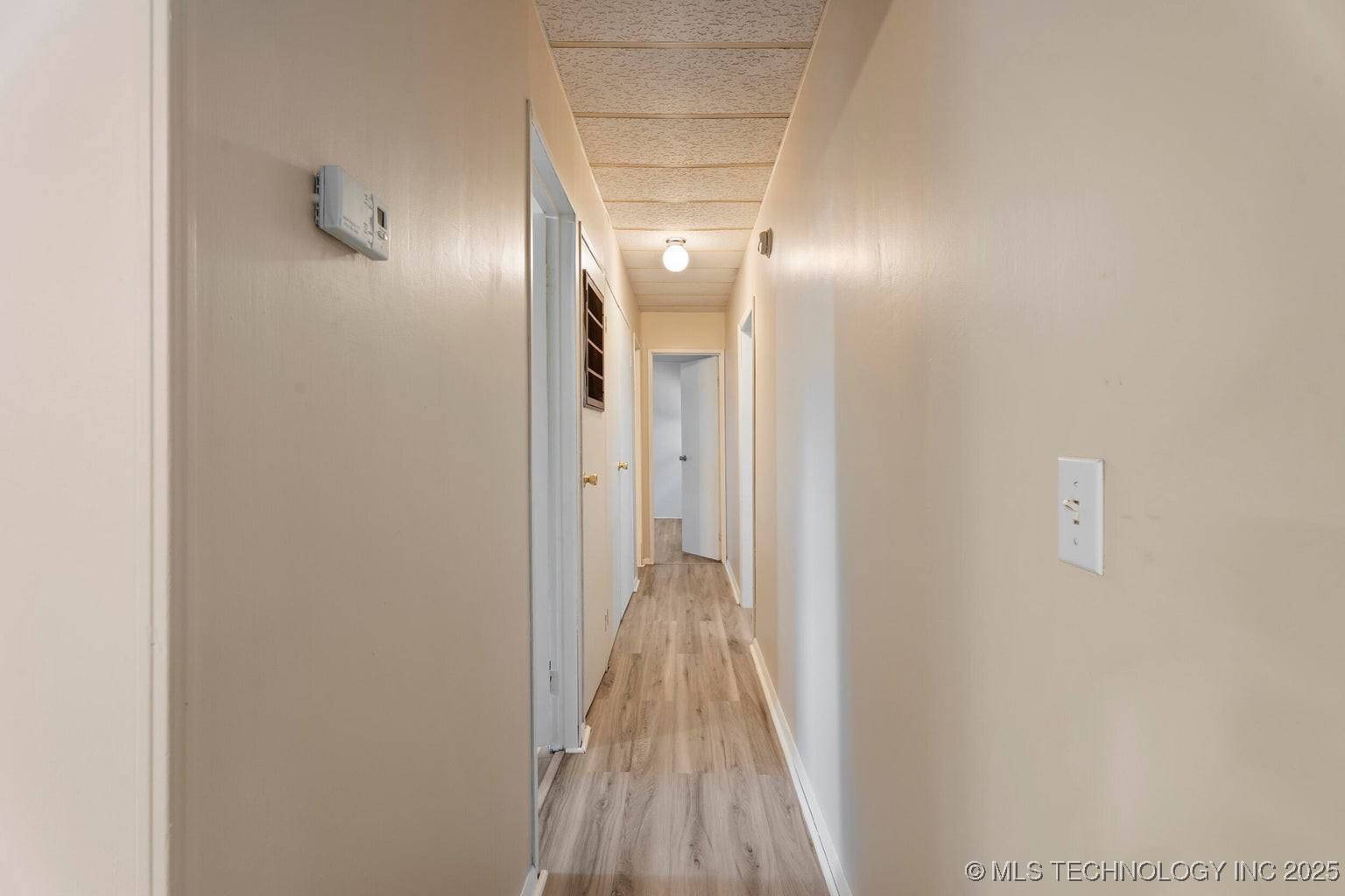 705 Chickasaw Street Bernice OK 74331