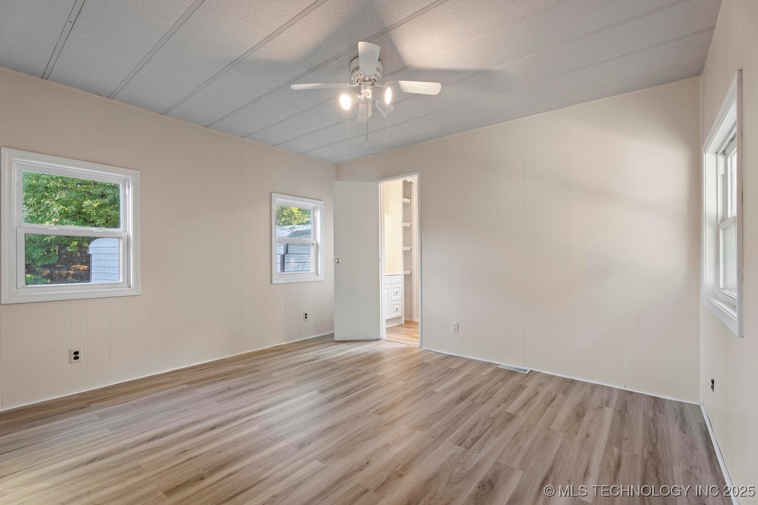 705 Chickasaw Street Bernice OK 74331