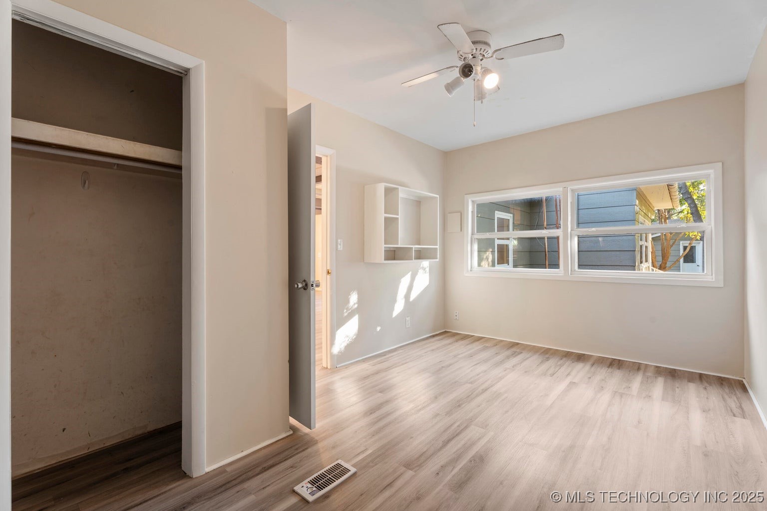 705 Chickasaw Street Bernice OK 74331