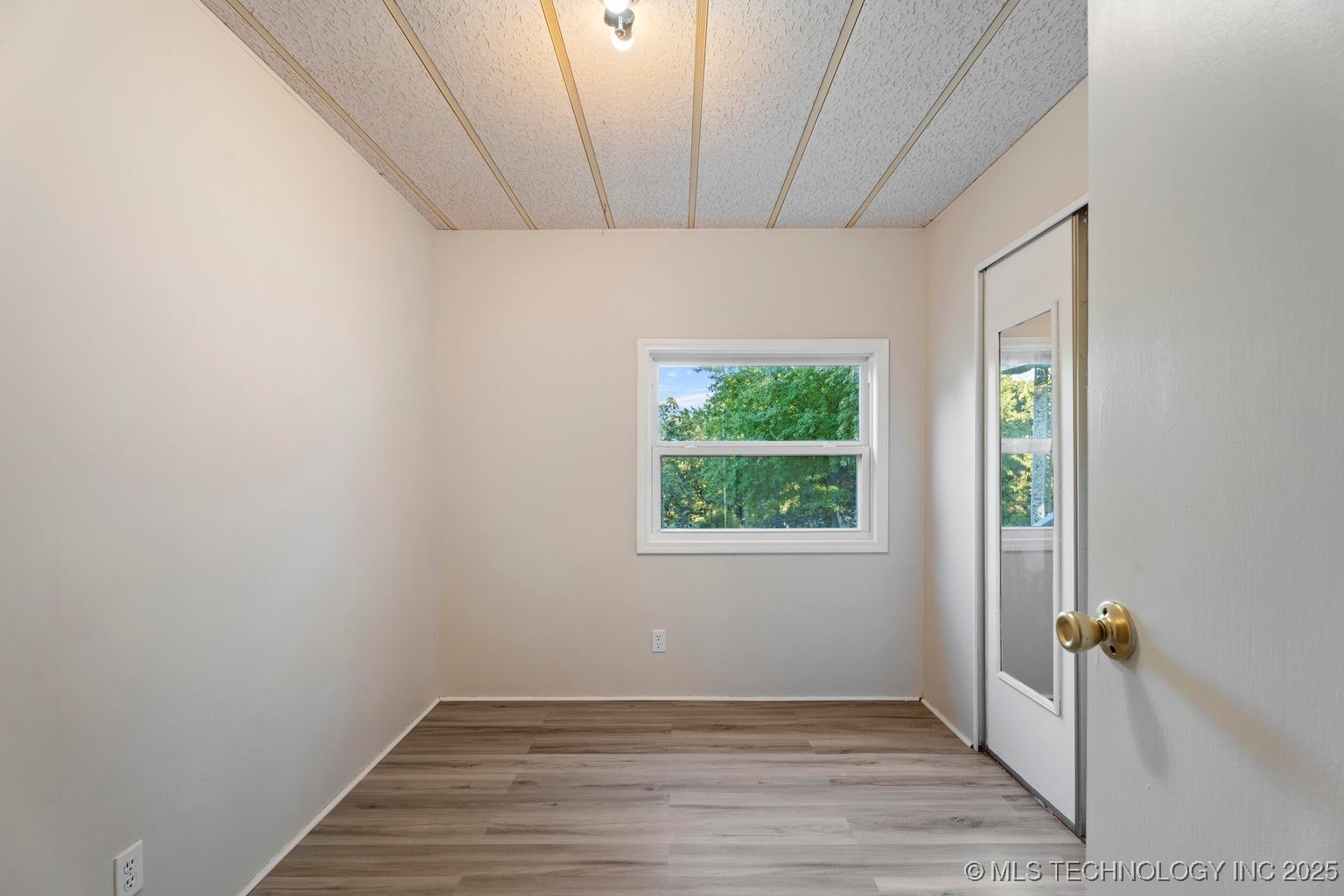 705 Chickasaw Street Bernice OK 74331