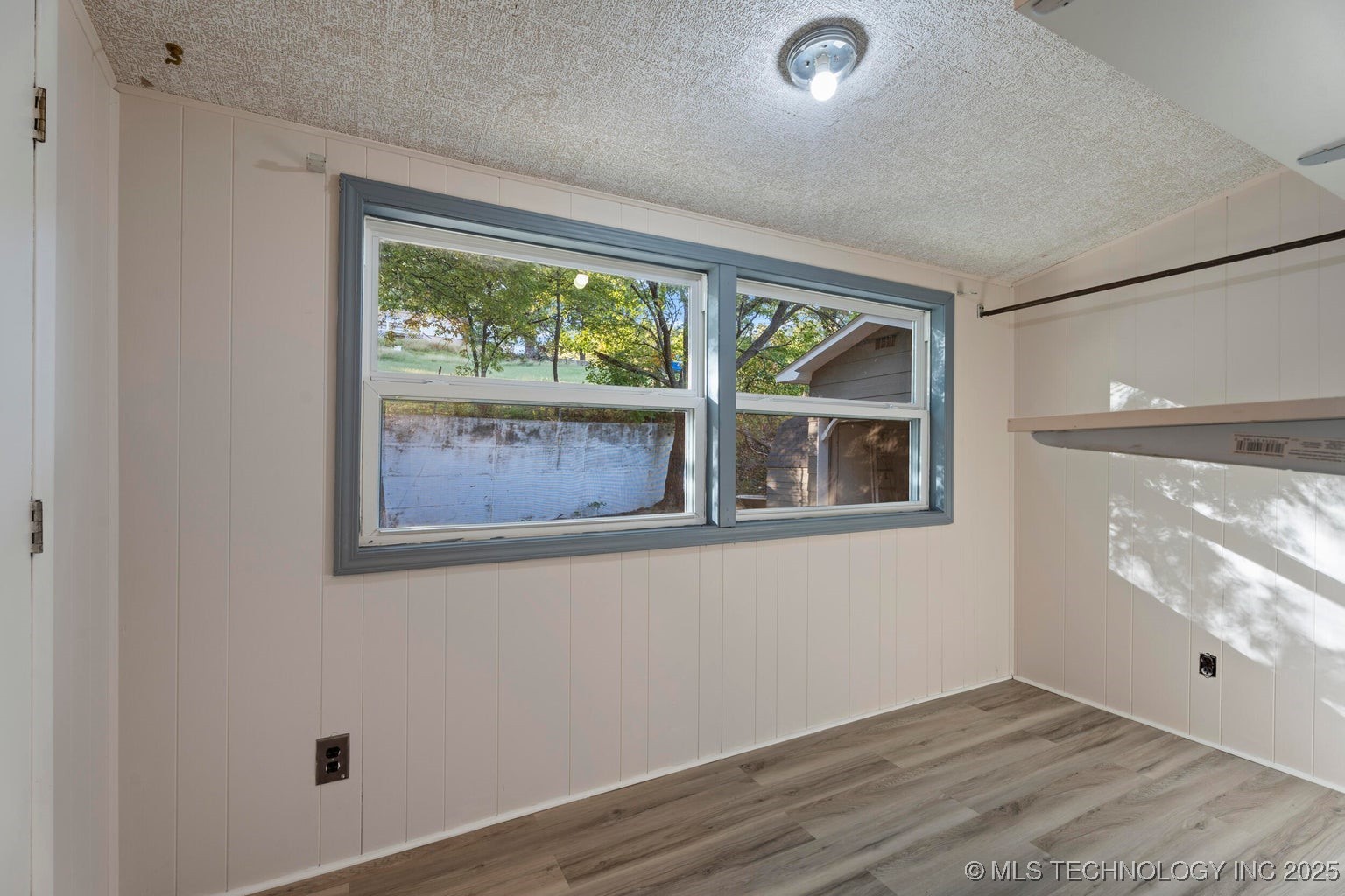 705 Chickasaw Street Bernice OK 74331