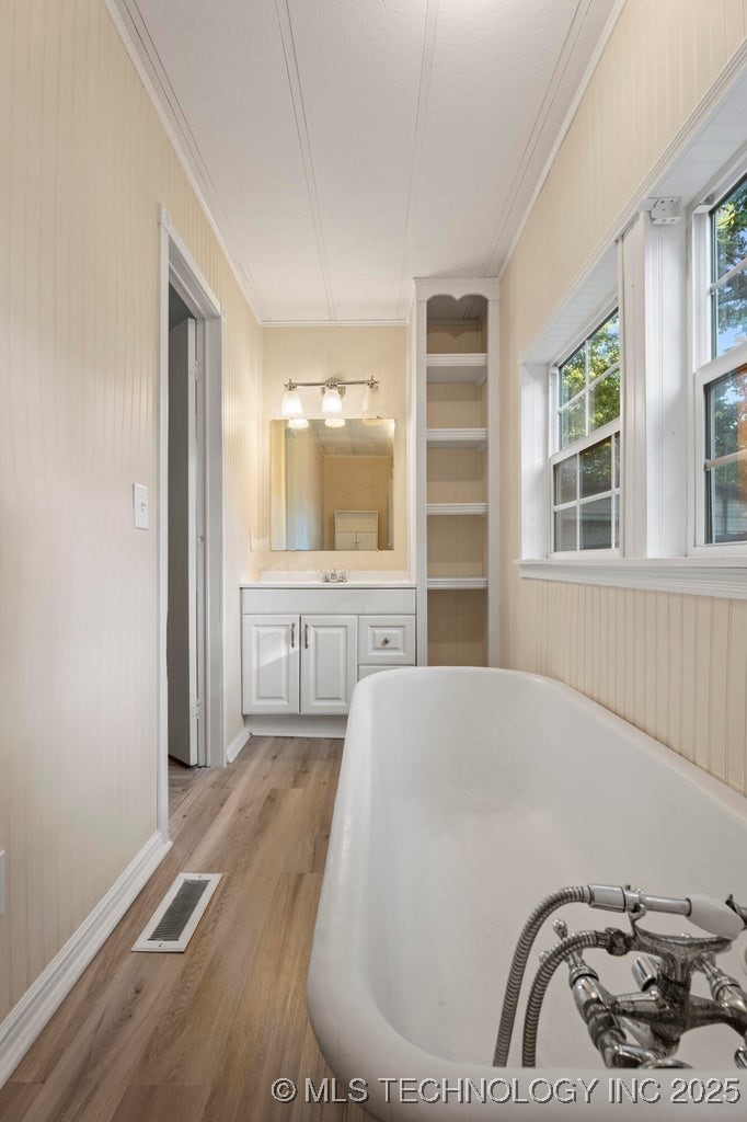 705 Chickasaw Street Bernice OK 74331