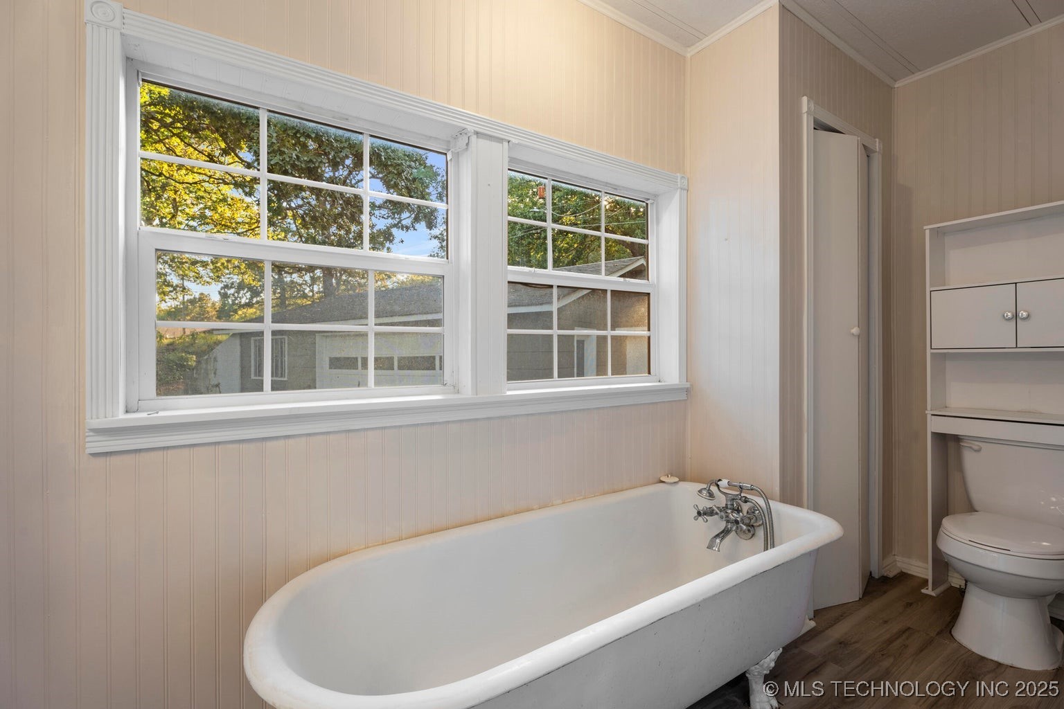 705 Chickasaw Street Bernice OK 74331