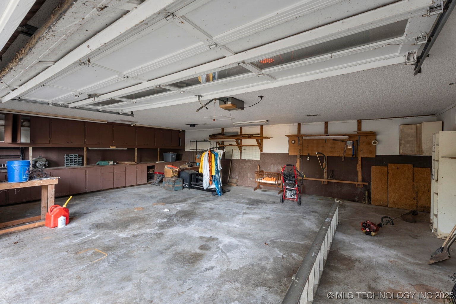 705 Chickasaw Street Bernice OK 74331