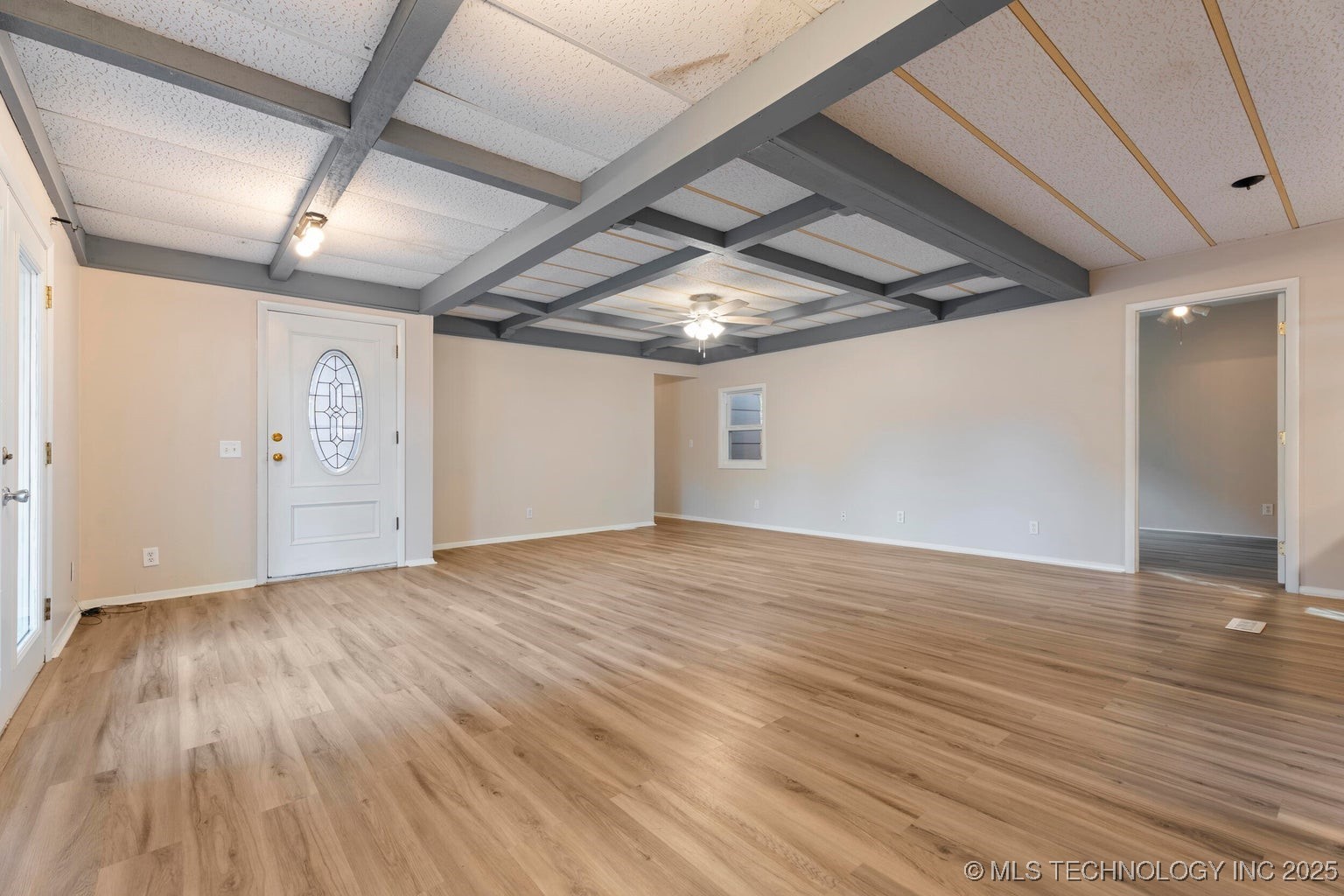 705 Chickasaw Street Bernice OK 74331