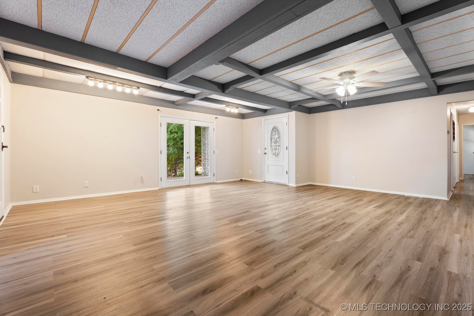 705 Chickasaw Street Bernice OK 74331
