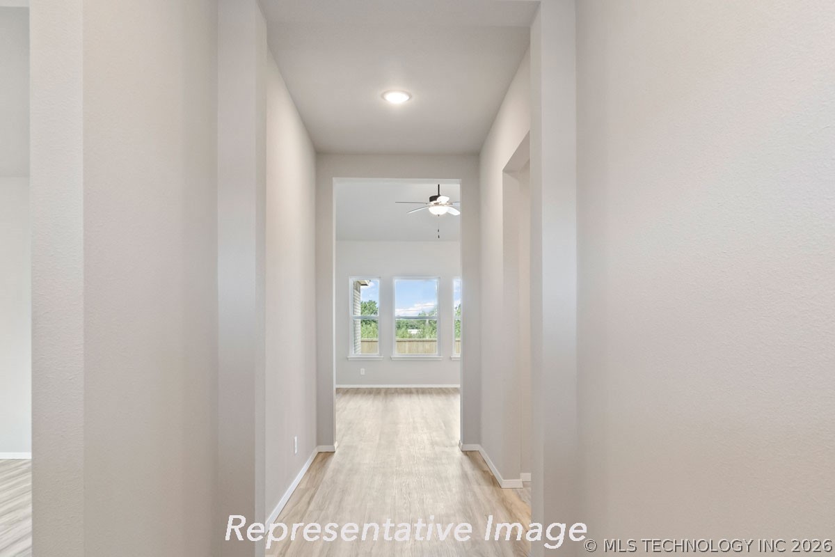 13437 S 72nd Eastavenue Bixby OK 74008