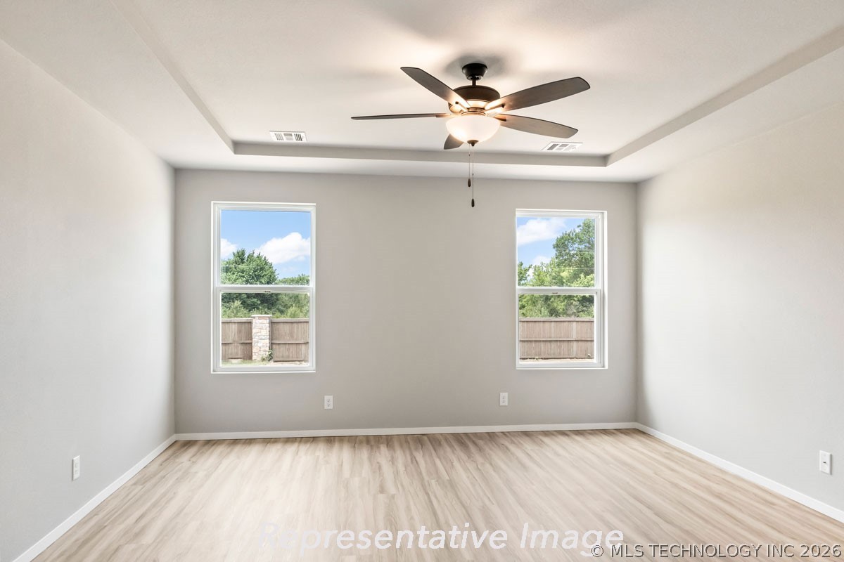 13437 S 72nd Eastavenue Bixby OK 74008