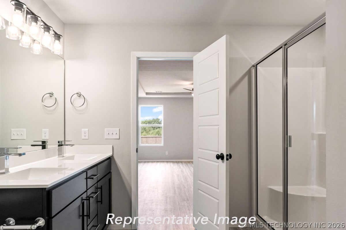 13437 S 72nd Eastavenue Bixby OK 74008