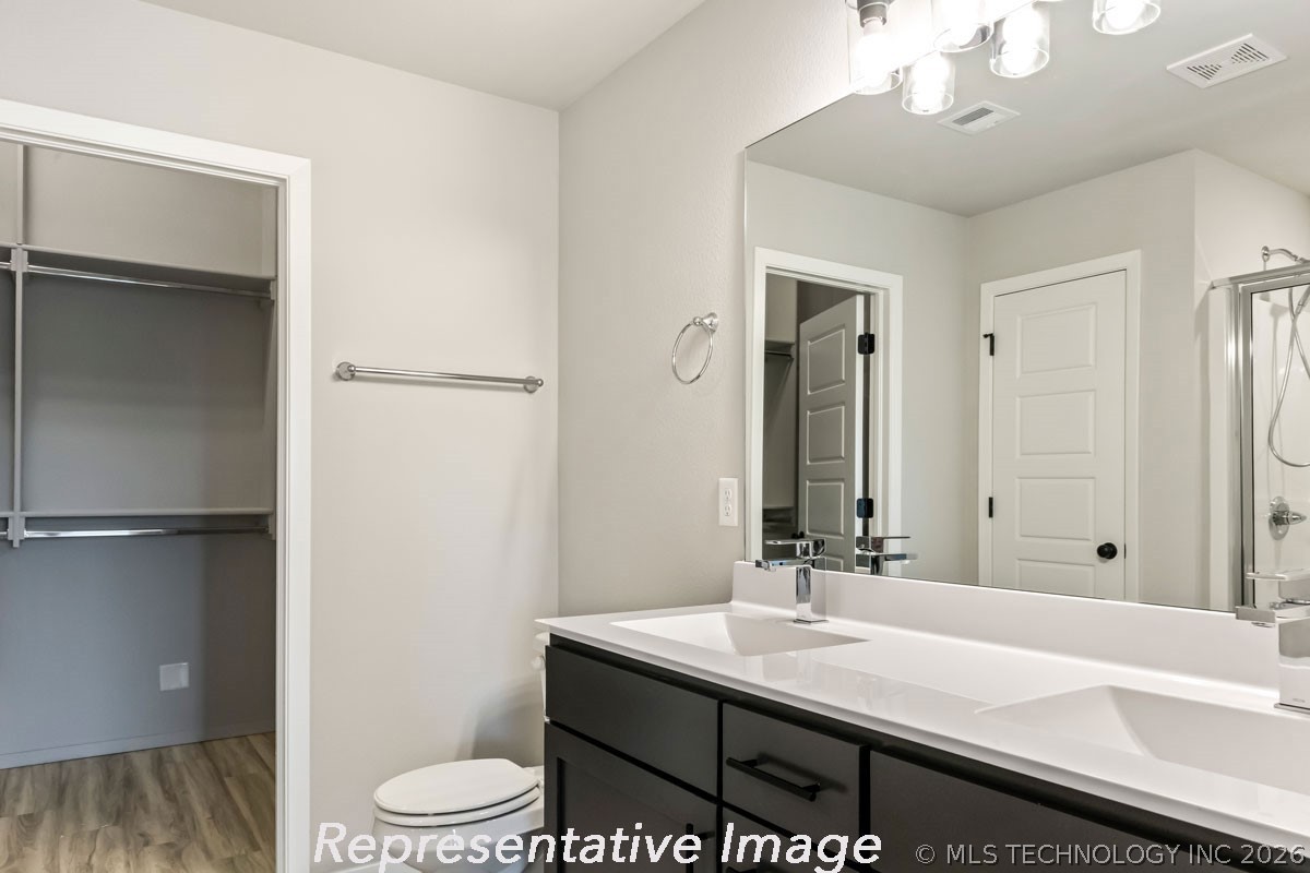13437 S 72nd Eastavenue Bixby OK 74008