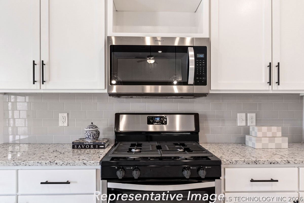 13437 S 72nd Eastavenue Bixby OK 74008