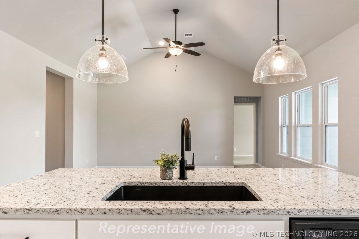 13437 S 72nd Eastavenue Bixby OK 74008