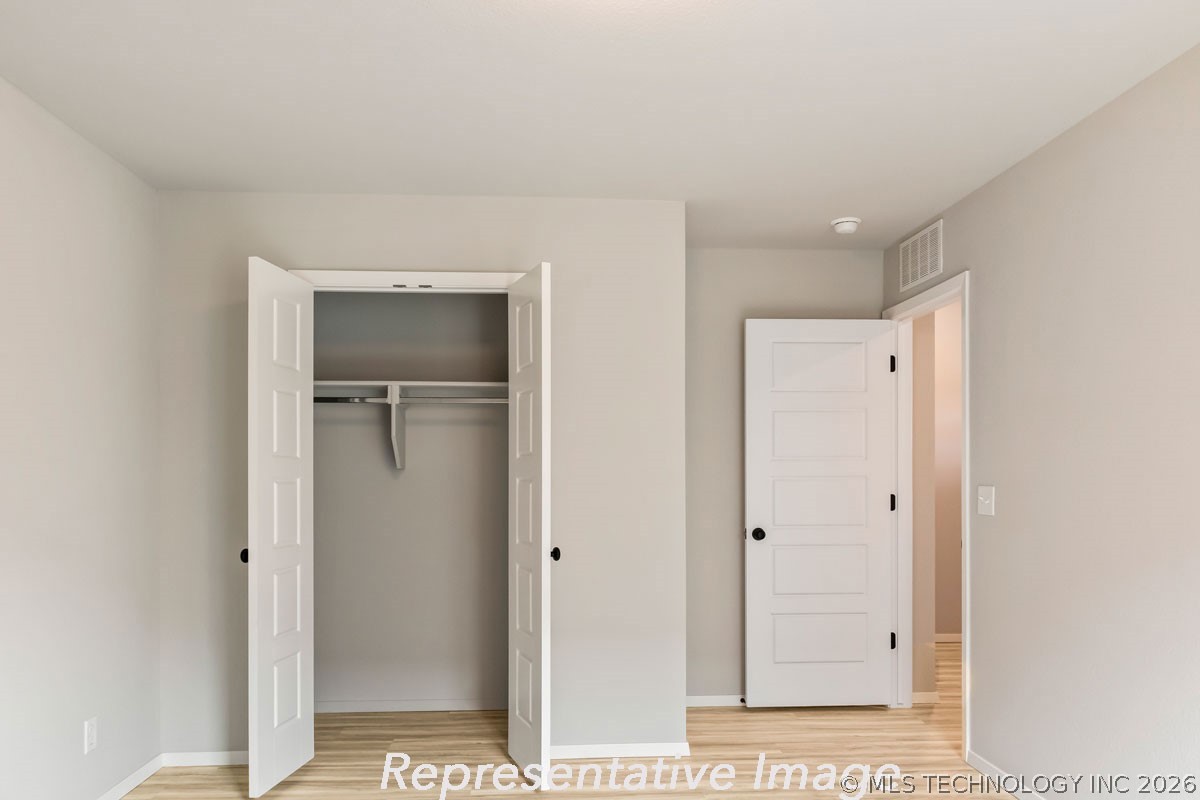 13437 S 72nd Eastavenue Bixby OK 74008