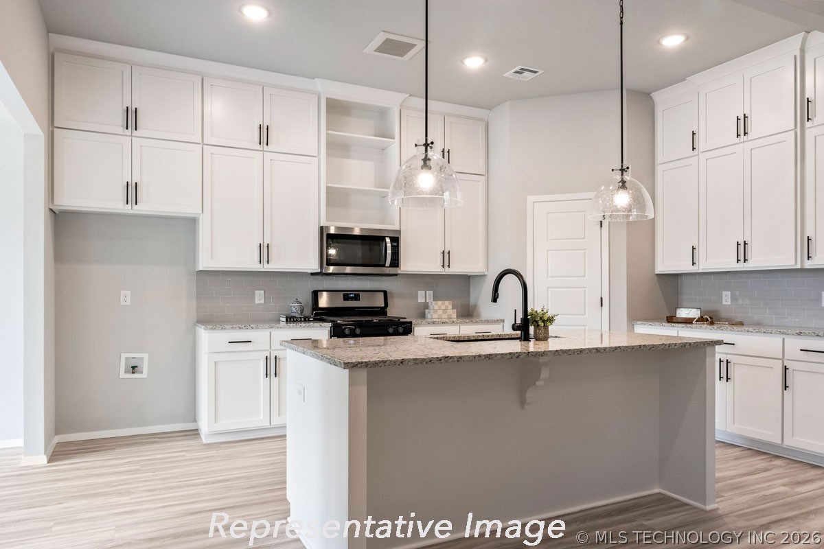 13437 S 72nd Eastavenue Bixby OK 74008