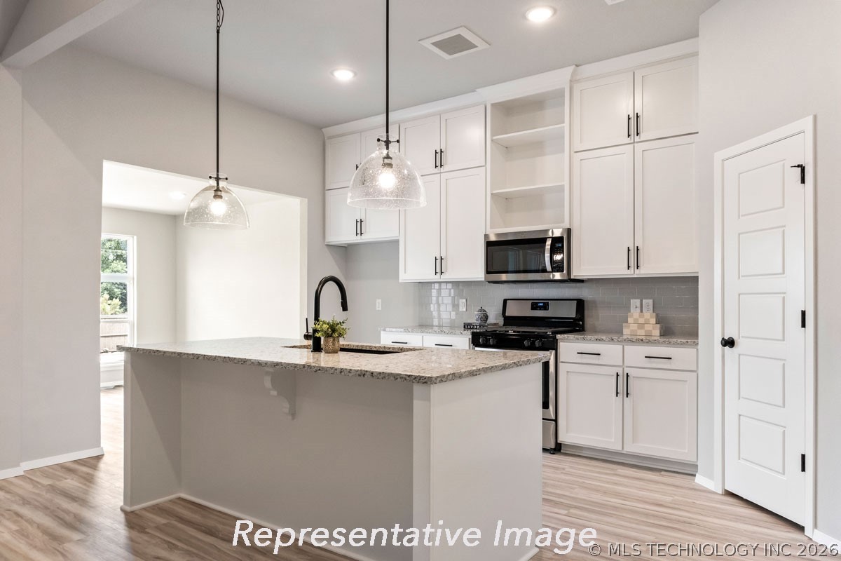 13437 S 72nd Eastavenue Bixby OK 74008