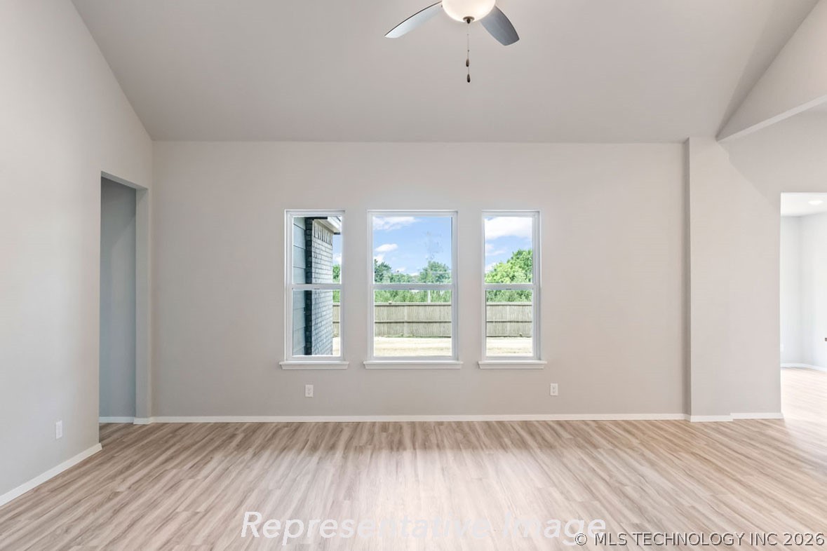 13437 S 72nd Eastavenue Bixby OK 74008