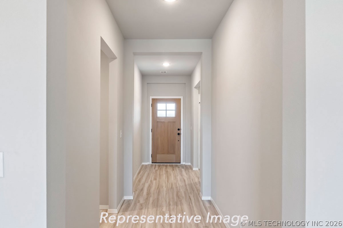 13437 S 72nd Eastavenue Bixby OK 74008