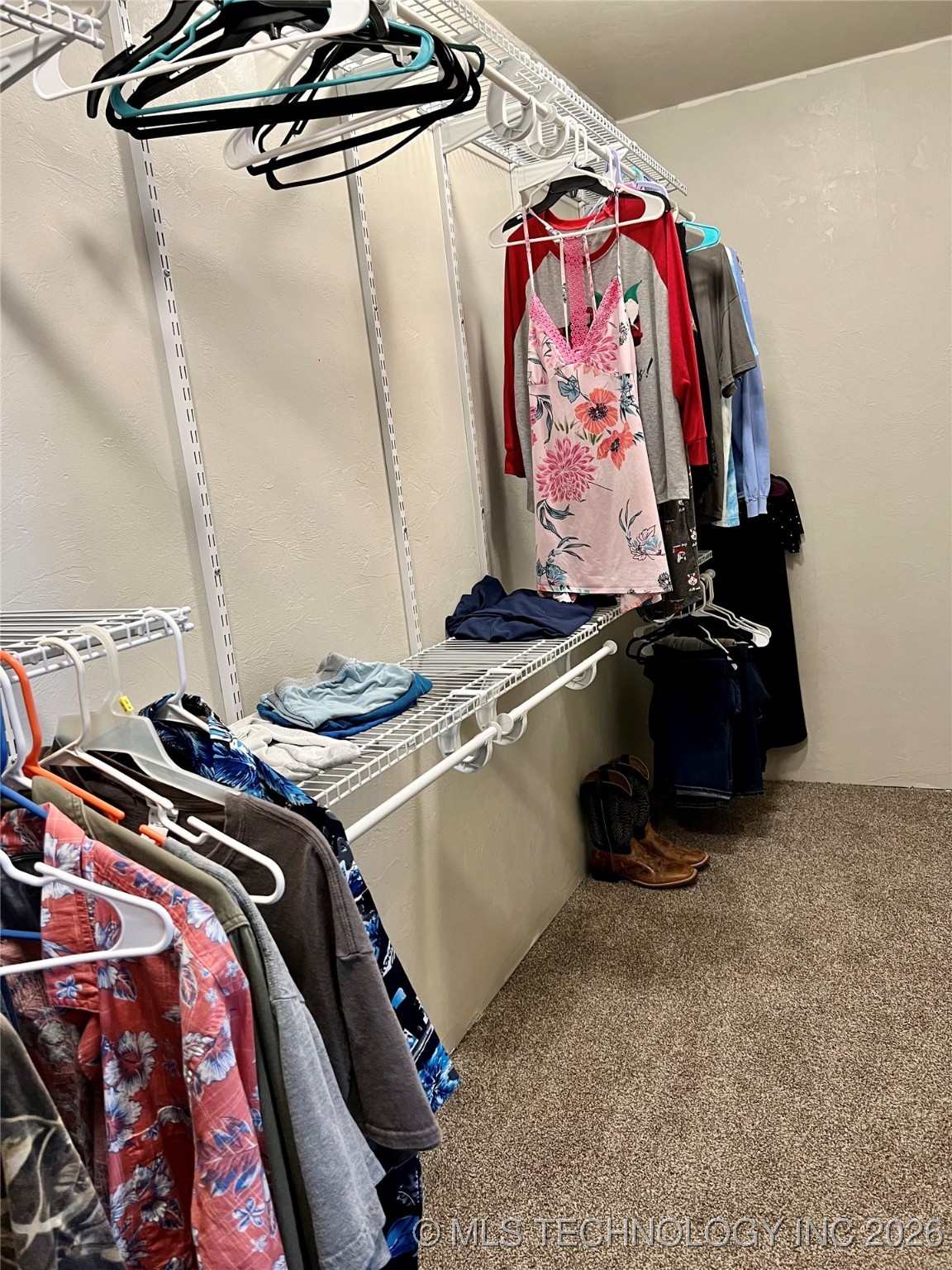 3226 Lark Road Kingston OK 73439