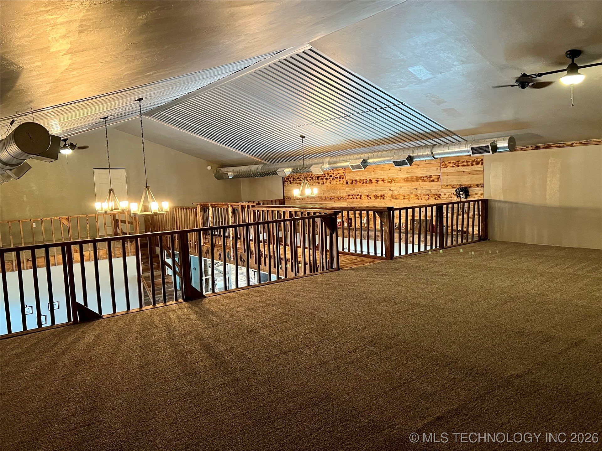 3226 Lark Road Kingston OK 73439