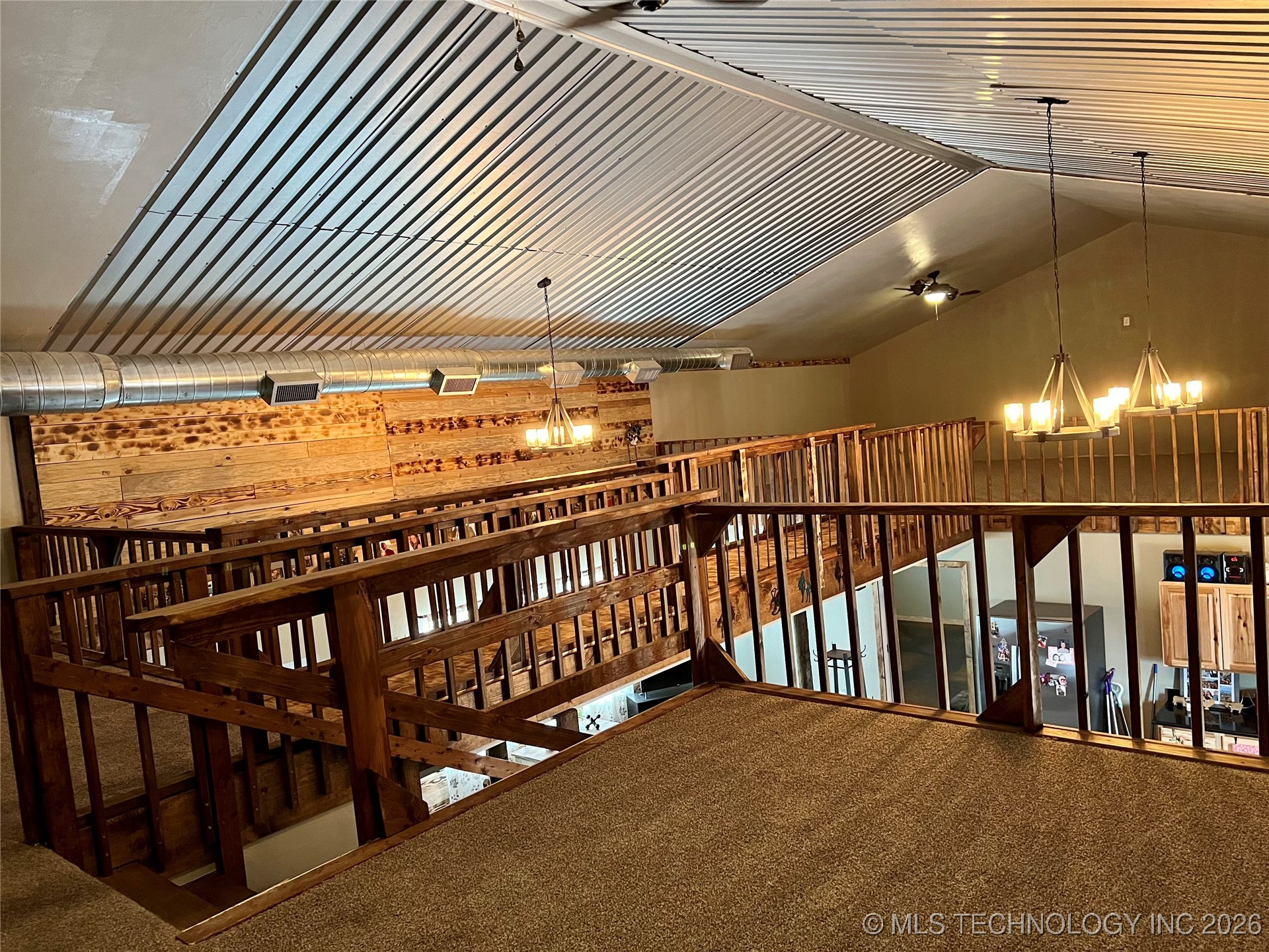 3226 Lark Road Kingston OK 73439