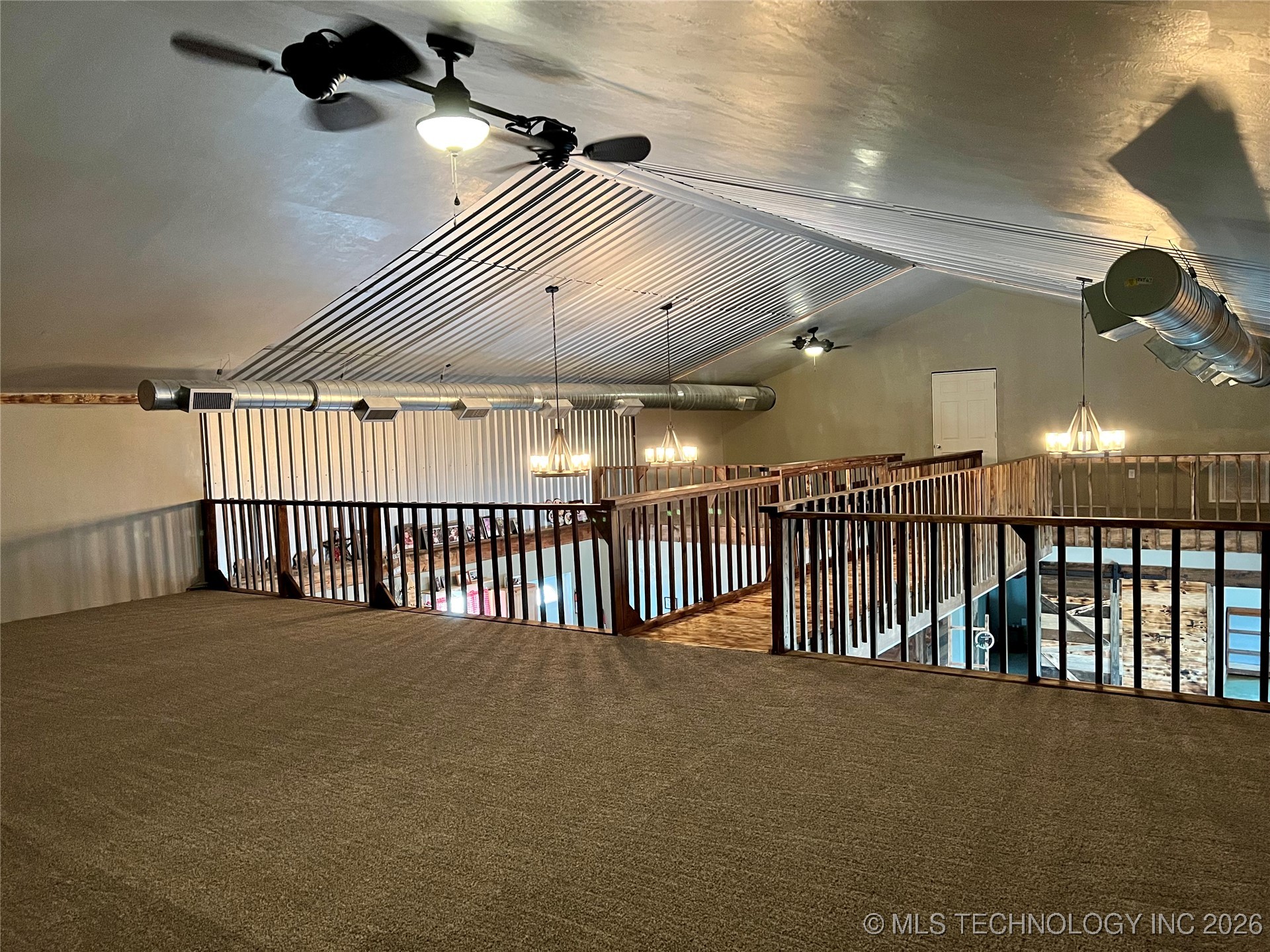 3226 Lark Road Kingston OK 73439