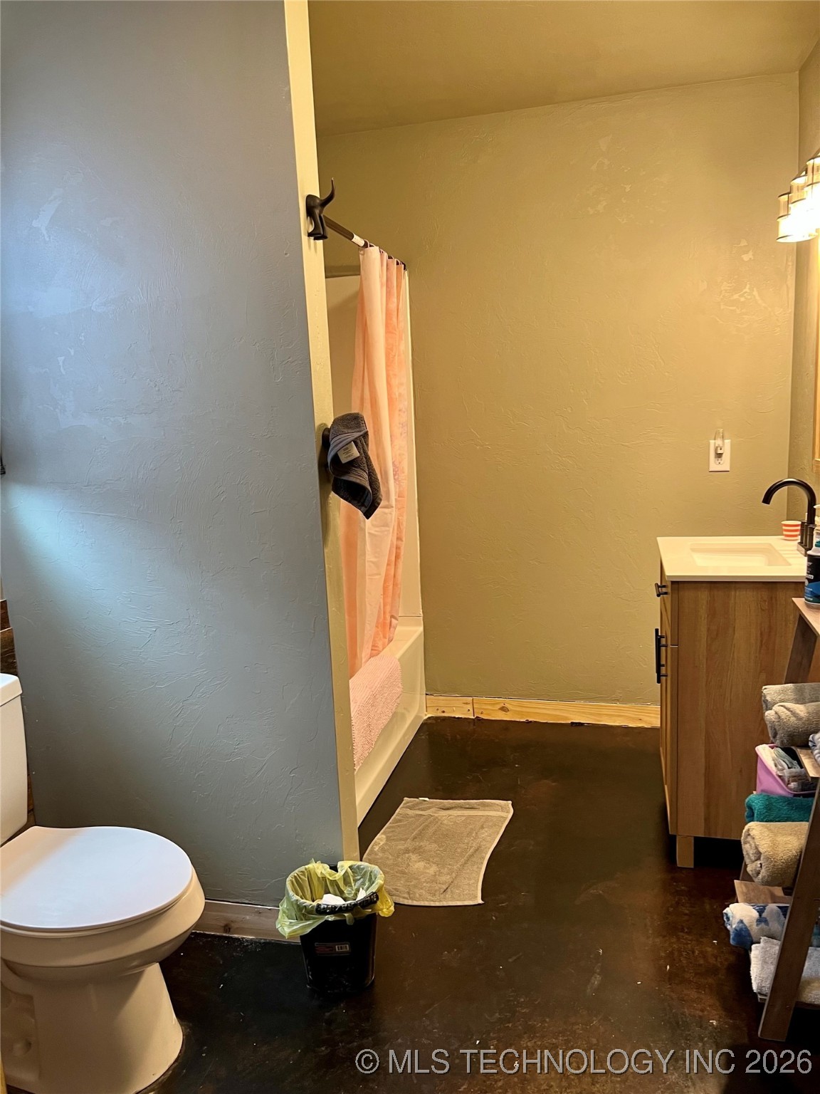 3226 Lark Road Kingston OK 73439
