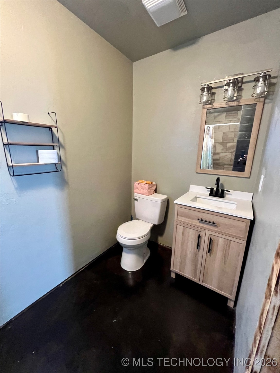 3226 Lark Road Kingston OK 73439