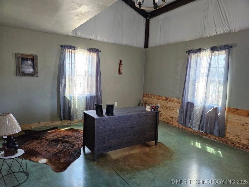 3226 Lark Road Kingston OK 73439
