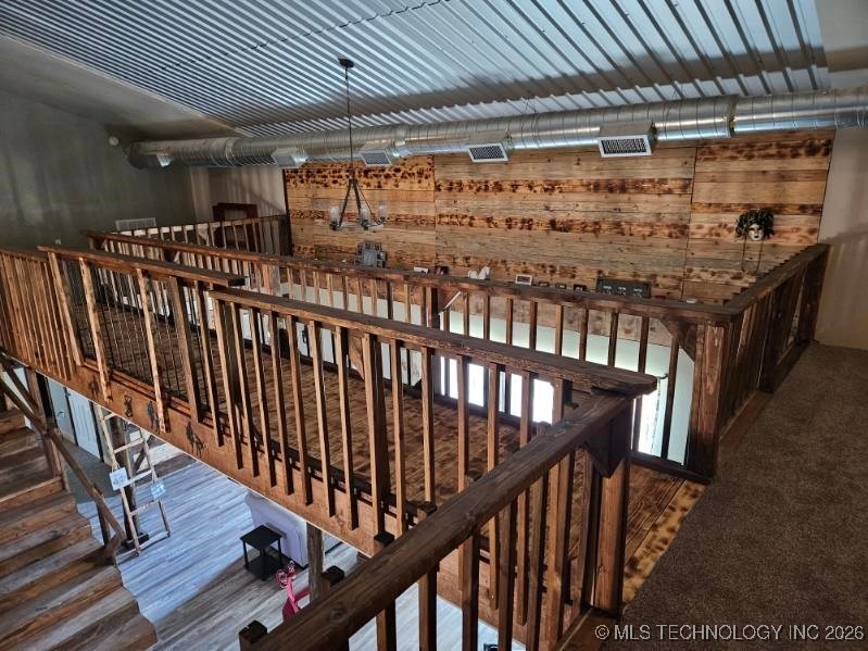 3226 Lark Road Kingston OK 73439