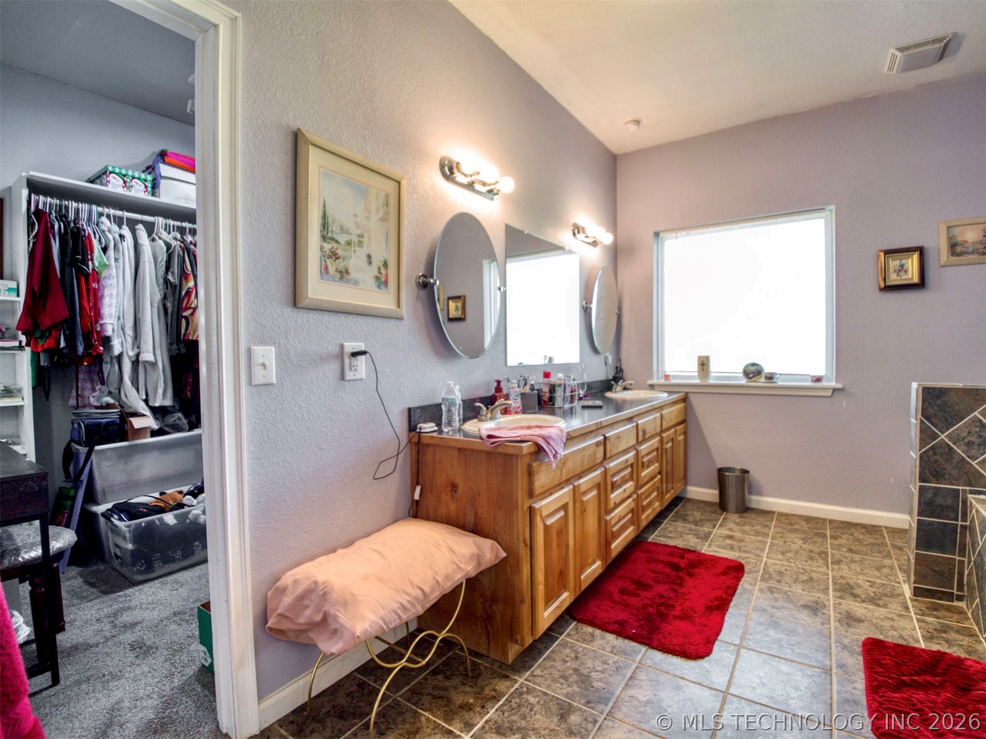 119 Golf Club Drive Burneyville OK 73430