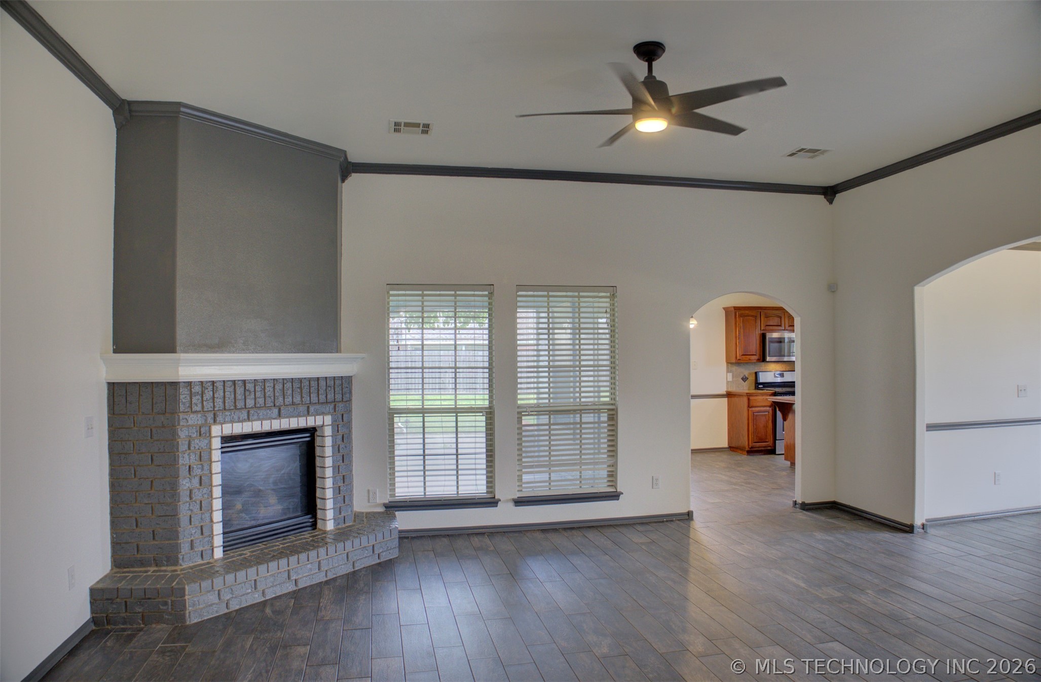 5755 E 144th Street Collinsville OK 74021