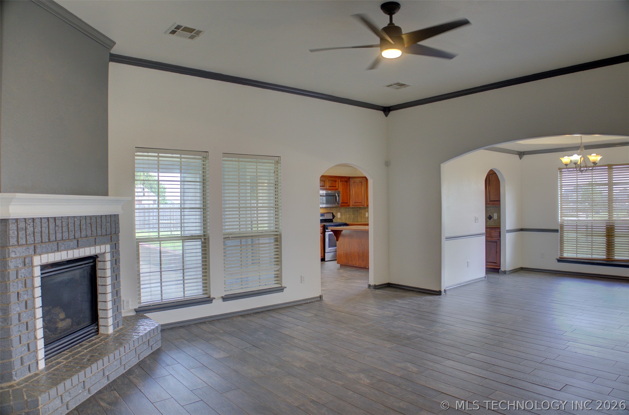 5755 E 144th Street Collinsville OK 74021