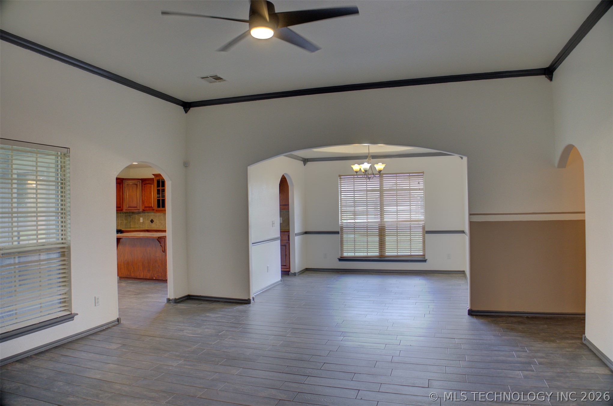 5755 E 144th Street Collinsville OK 74021