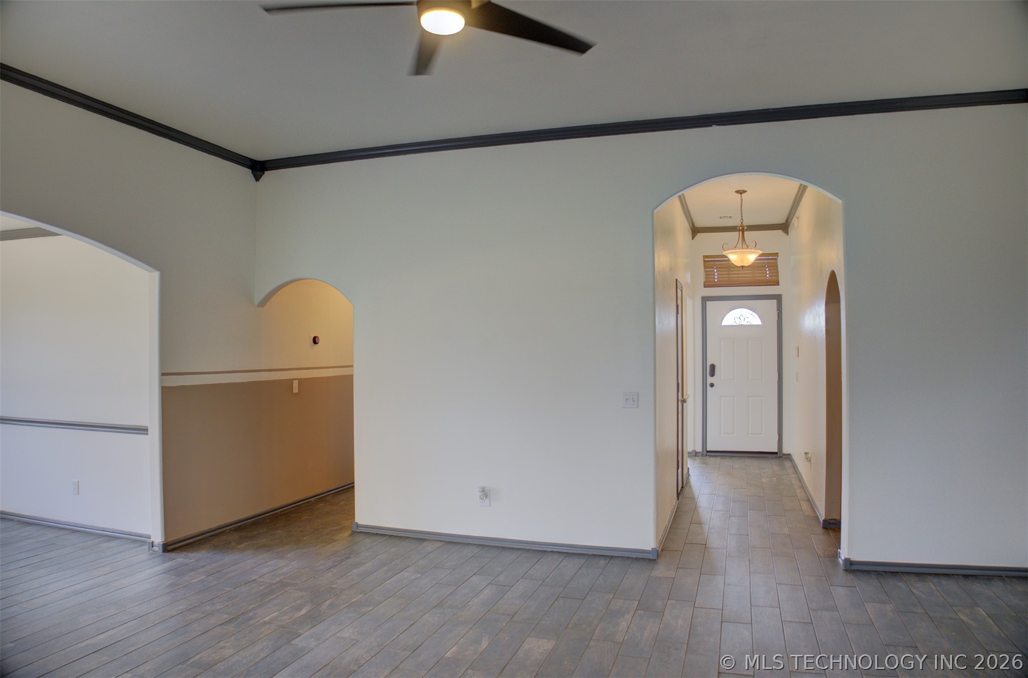 5755 E 144th Street Collinsville OK 74021
