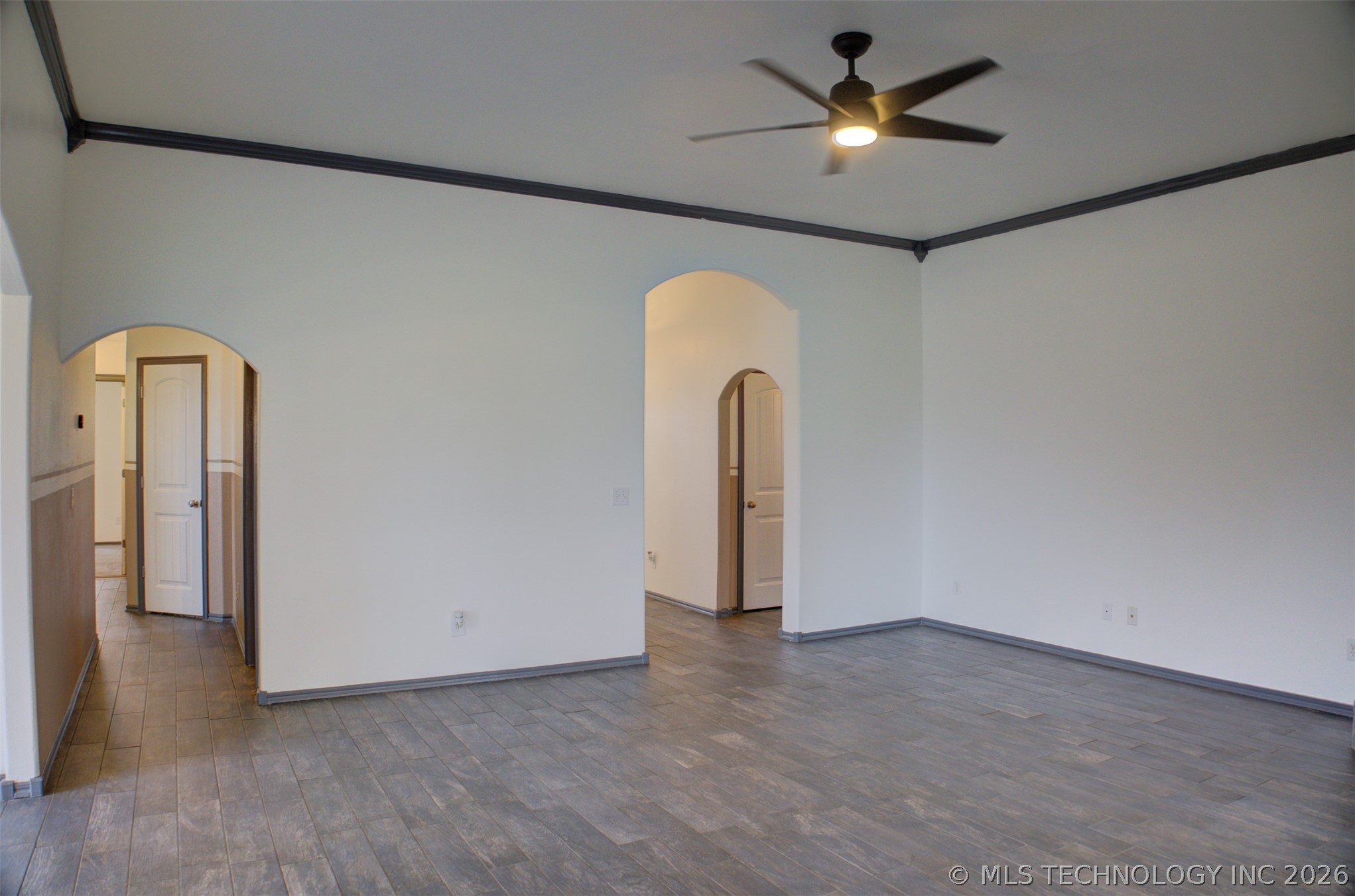 5755 E 144th Street Collinsville OK 74021