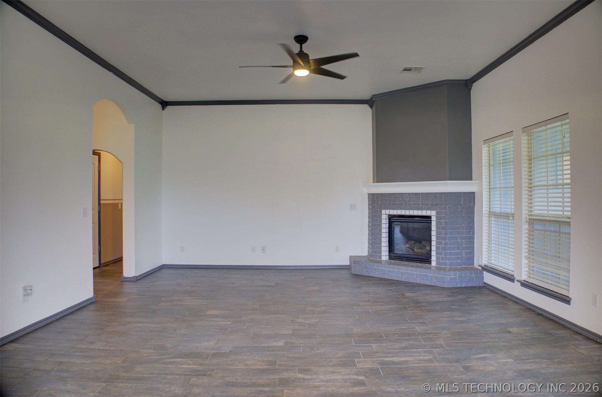 5755 E 144th Street Collinsville OK 74021