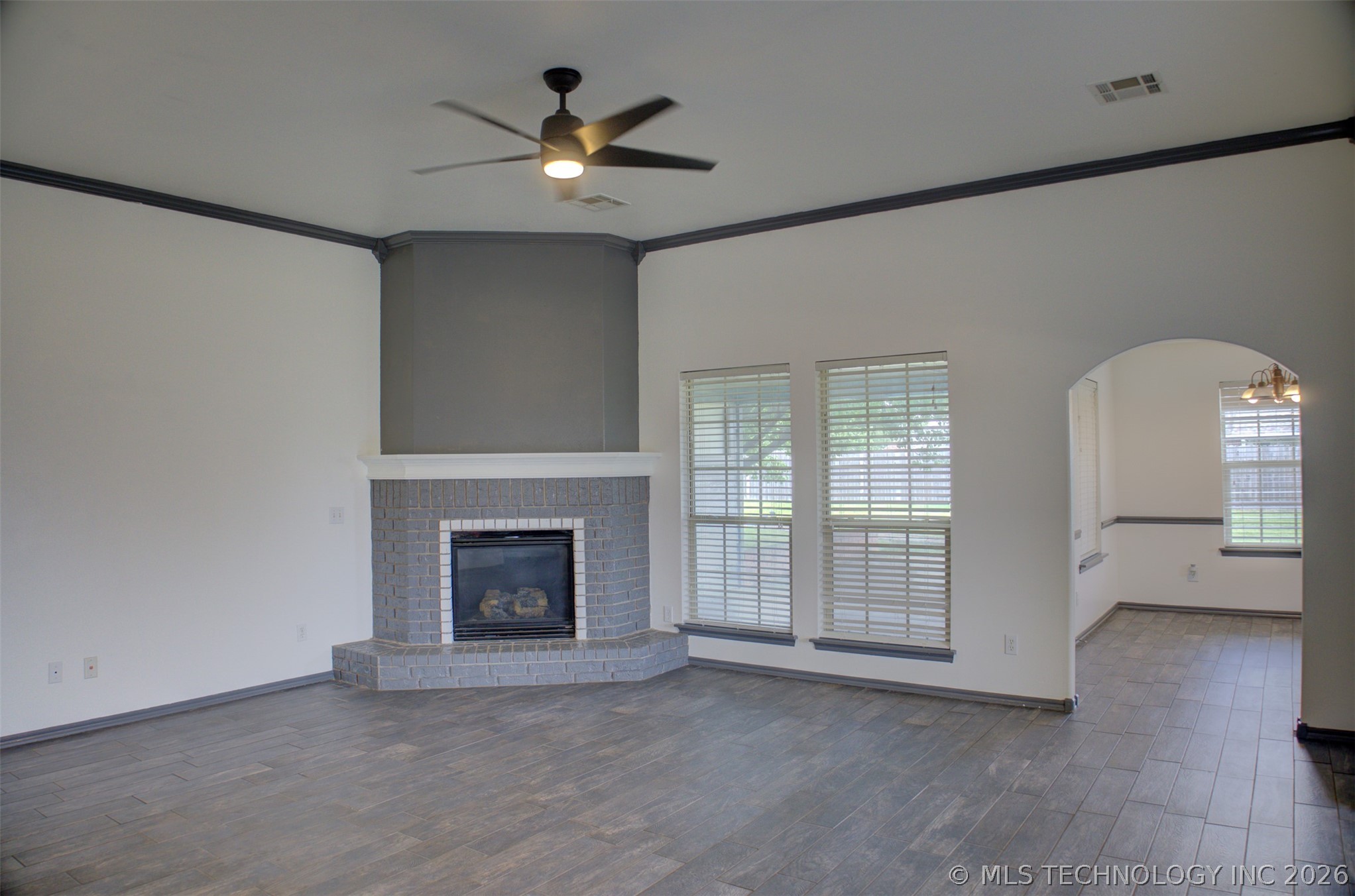 5755 E 144th Street Collinsville OK 74021