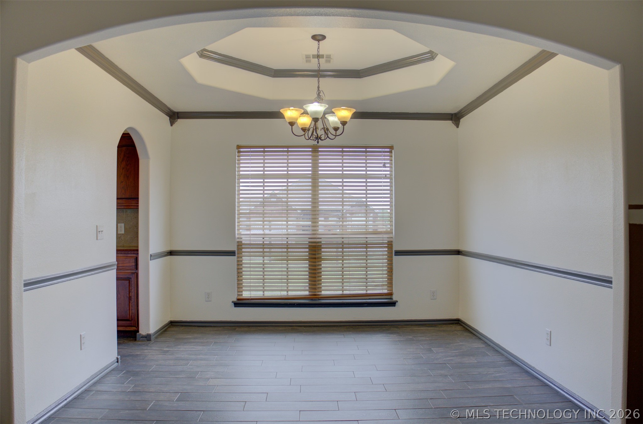 5755 E 144th Street Collinsville OK 74021