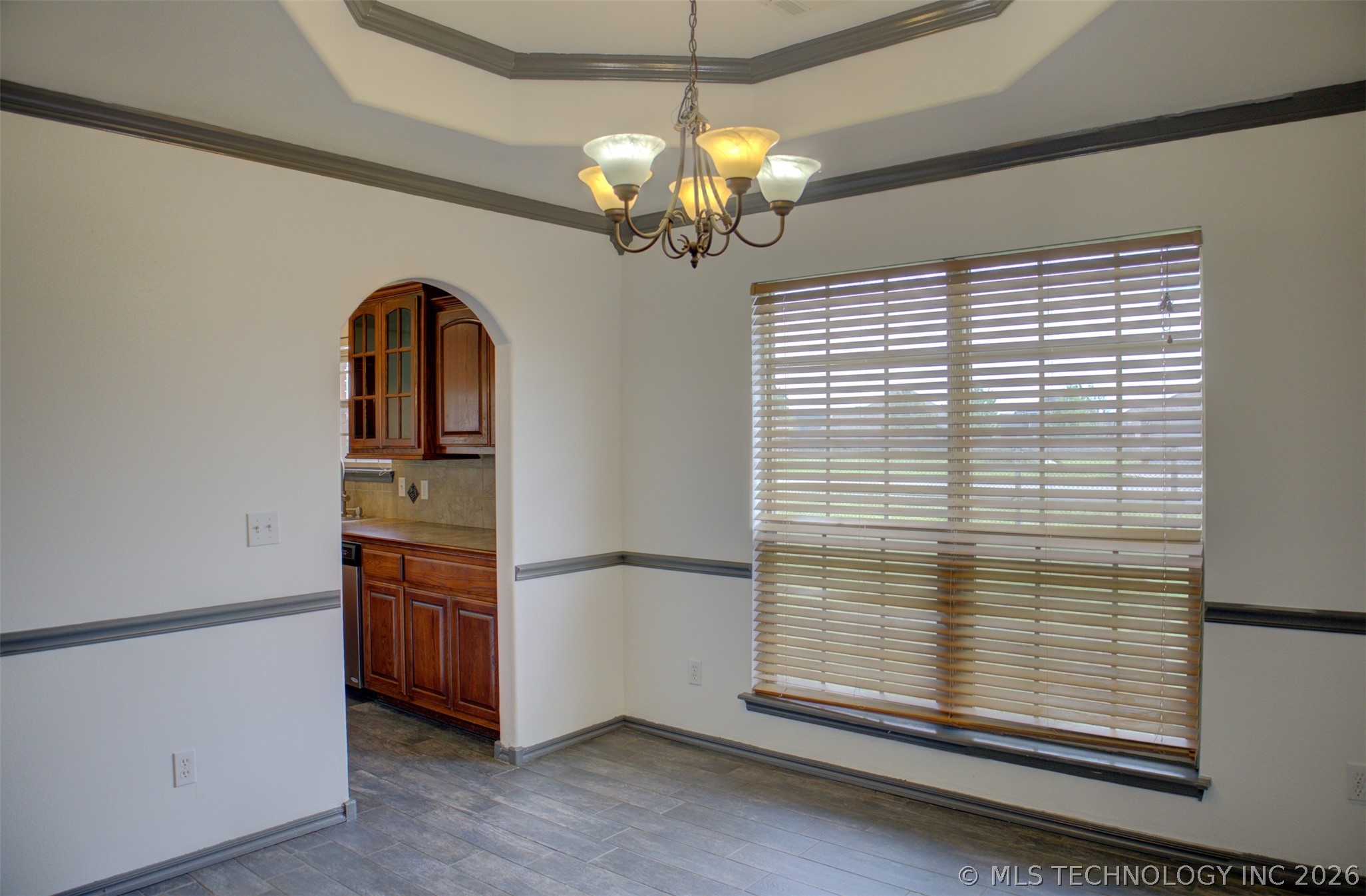 5755 E 144th Street Collinsville OK 74021