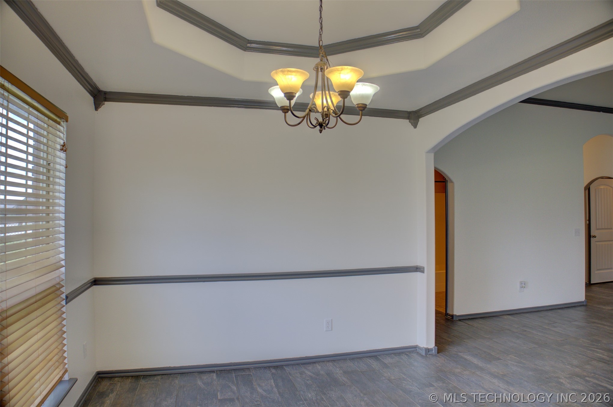 5755 E 144th Street Collinsville OK 74021