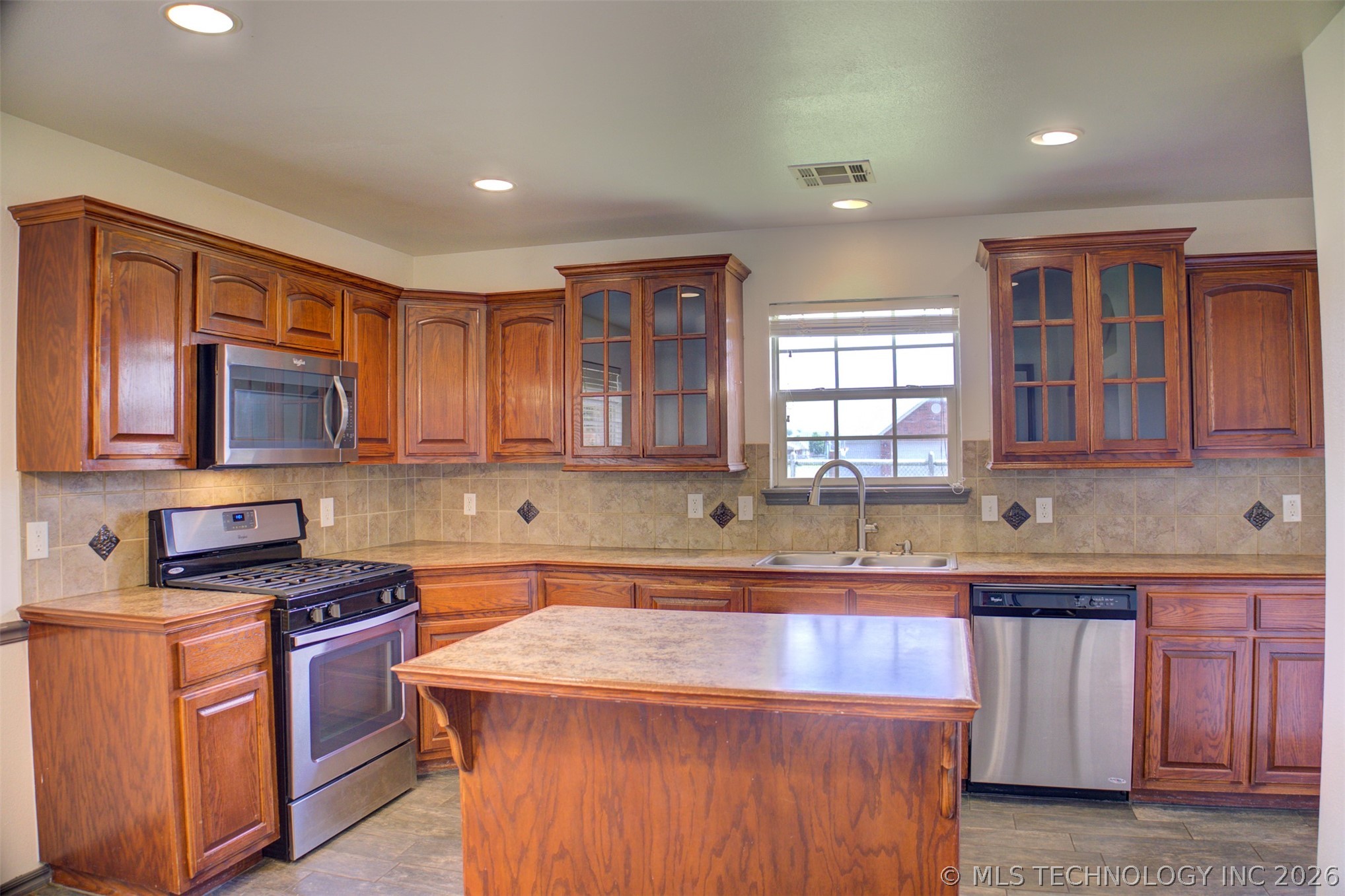 5755 E 144th Street Collinsville OK 74021